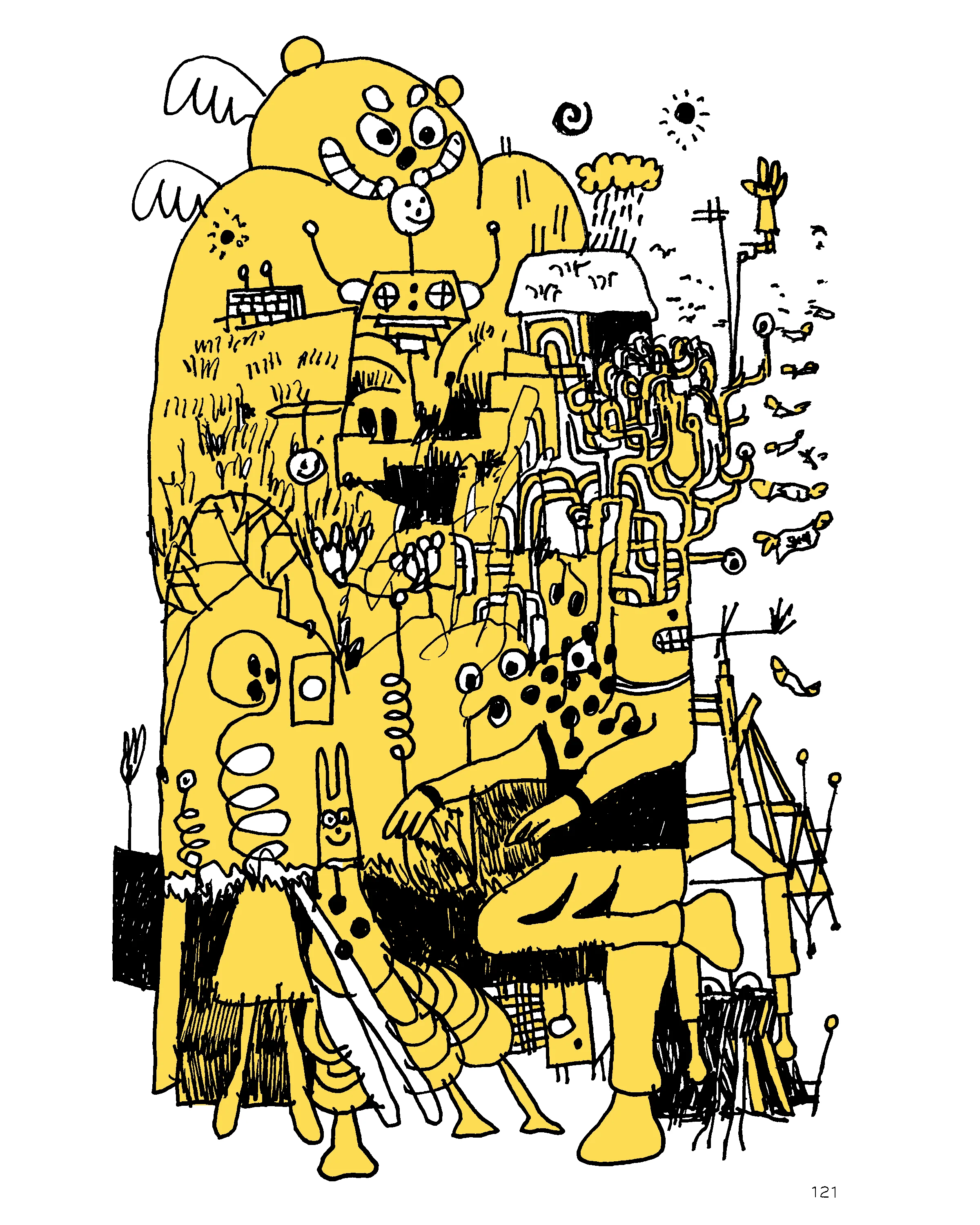 121_go.png