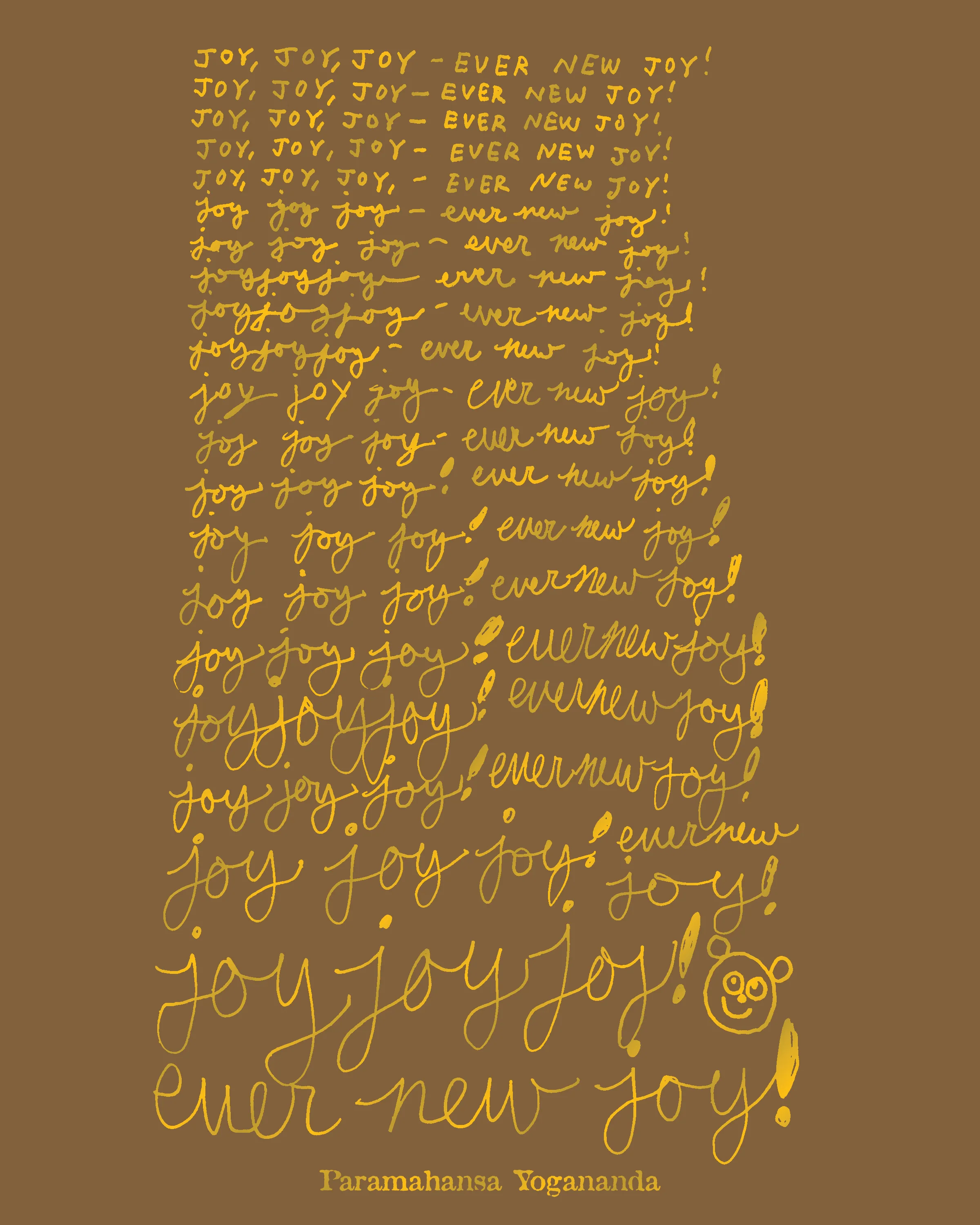 123.png