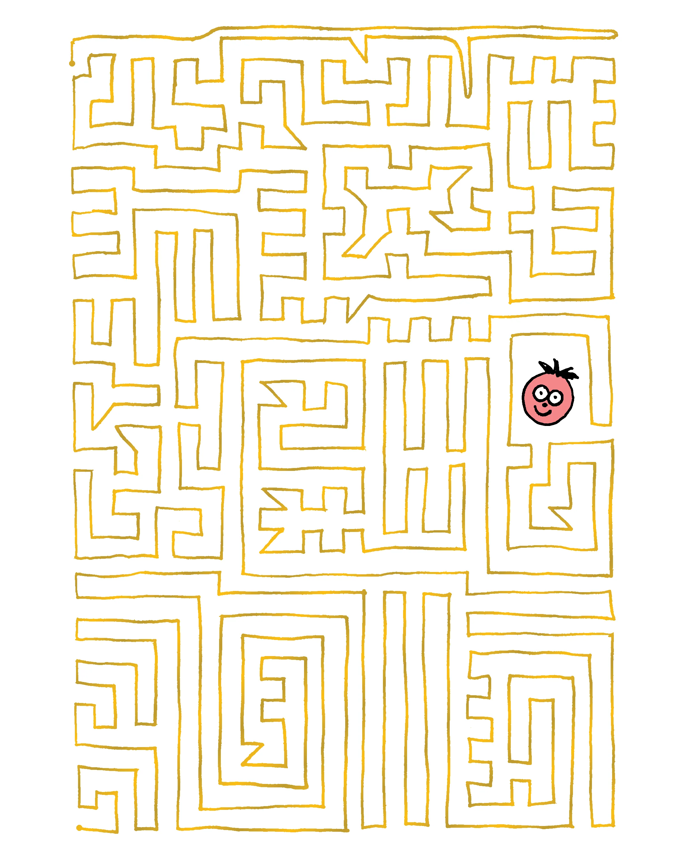 129.png