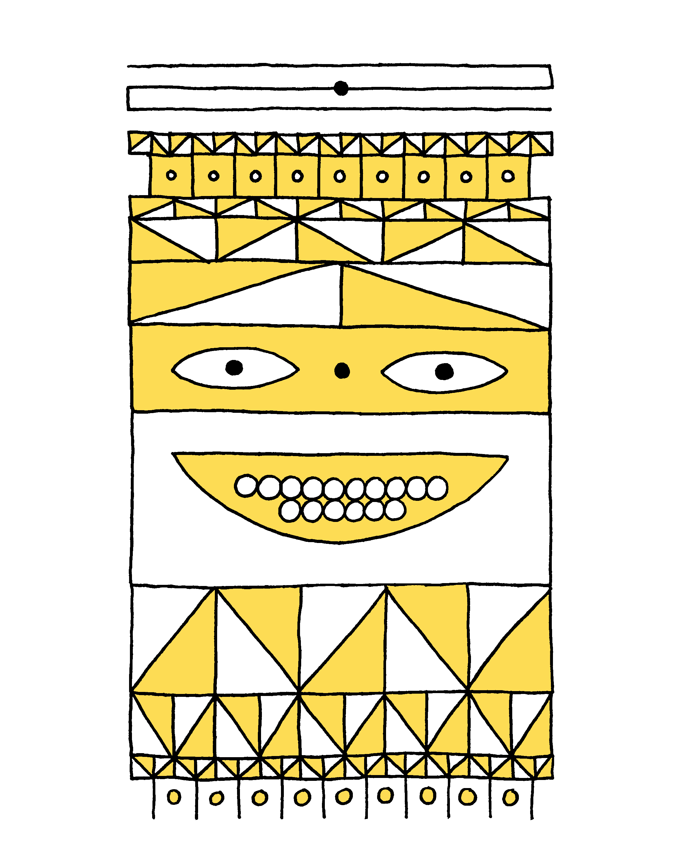 149.png