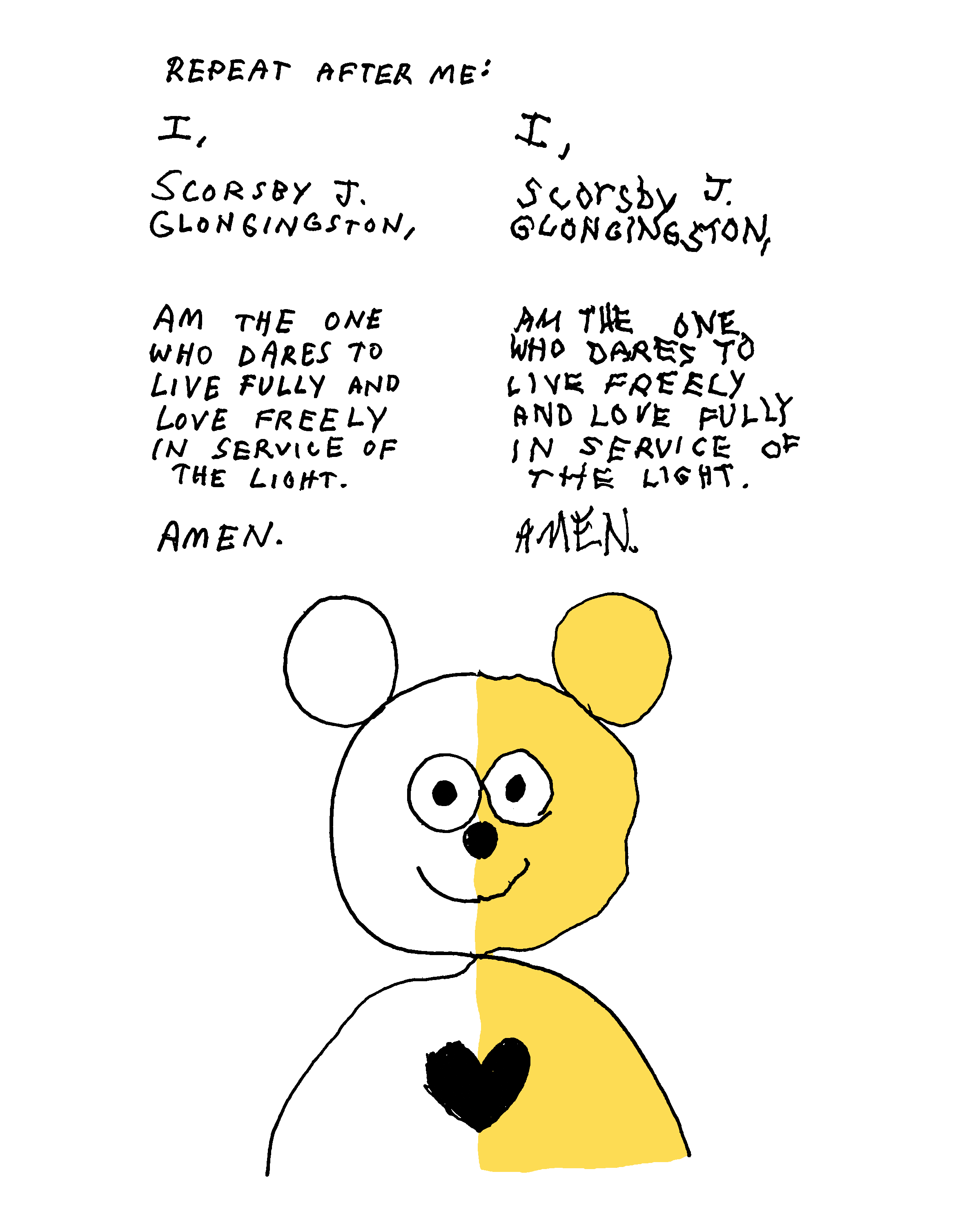 15.png