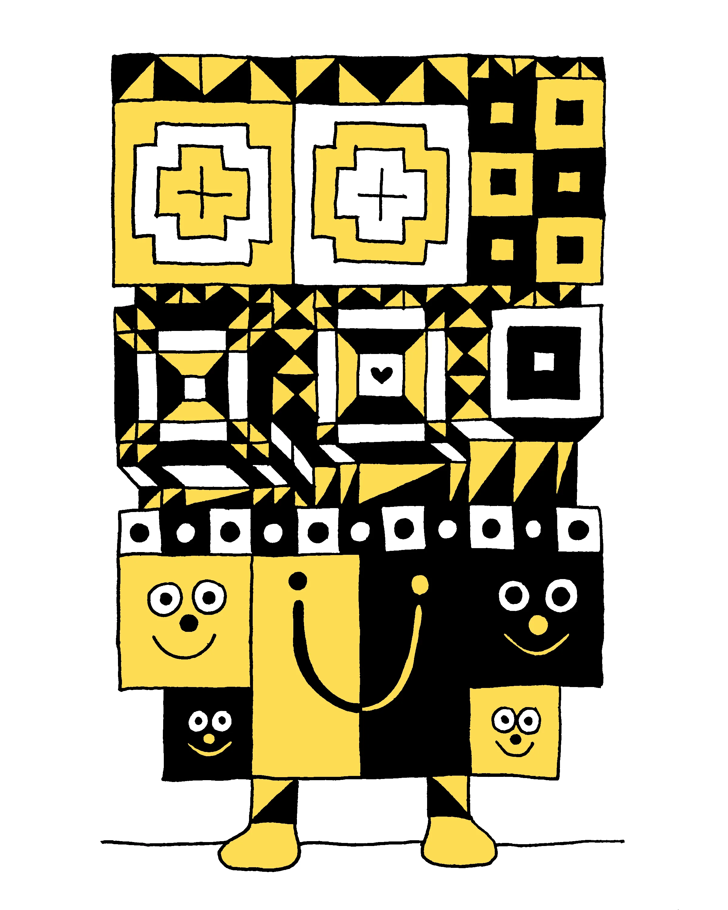 155.png