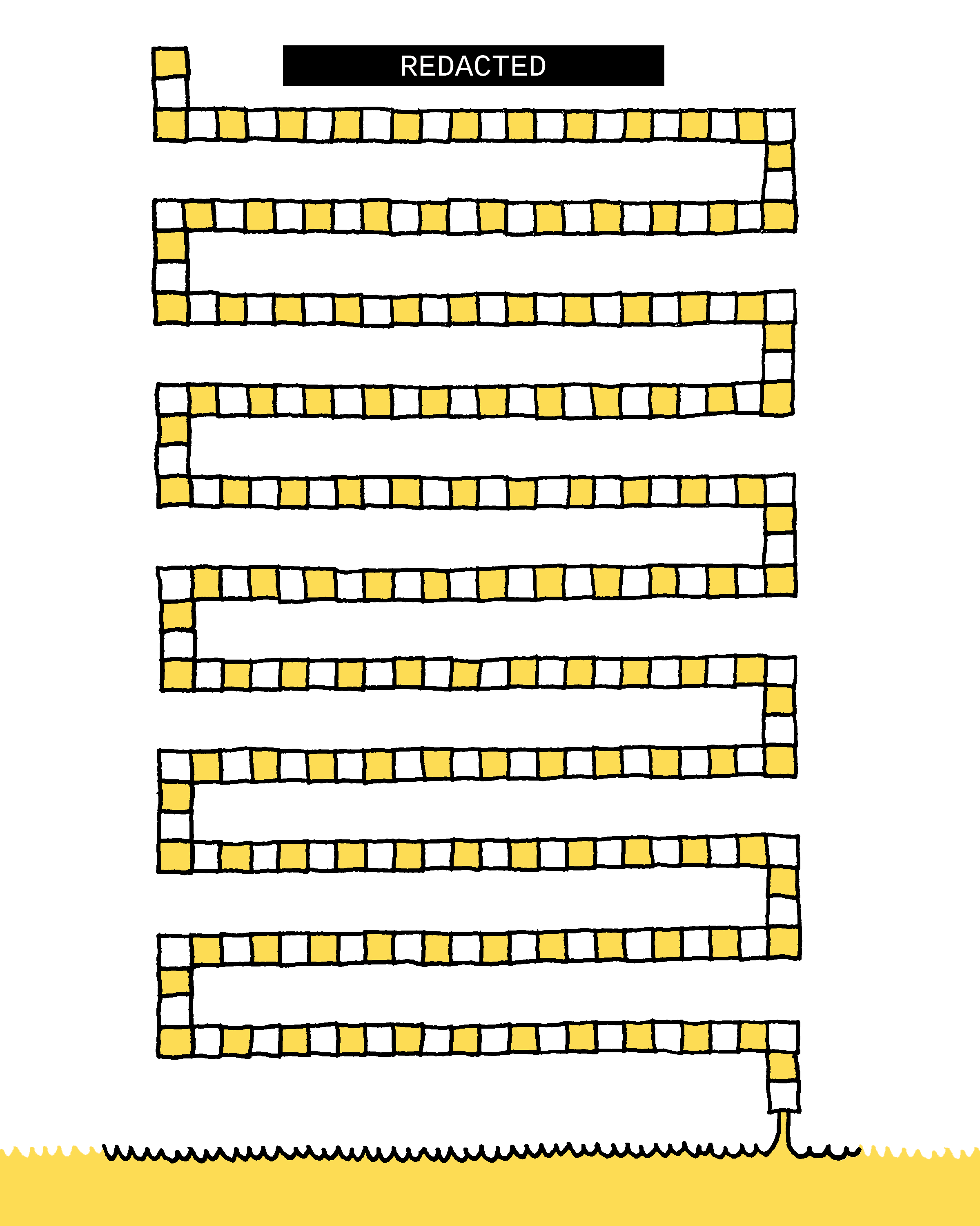 165.png