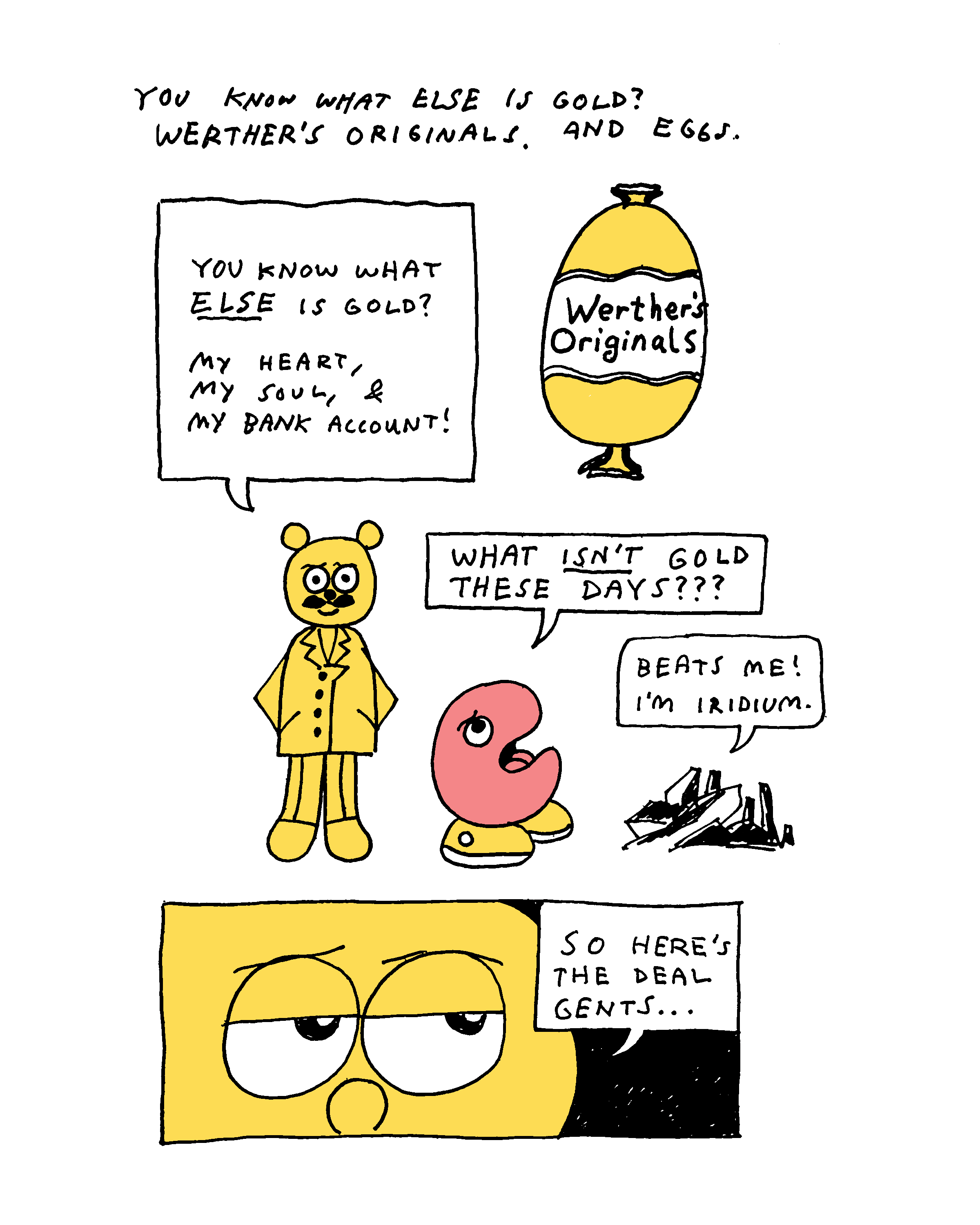 17.png