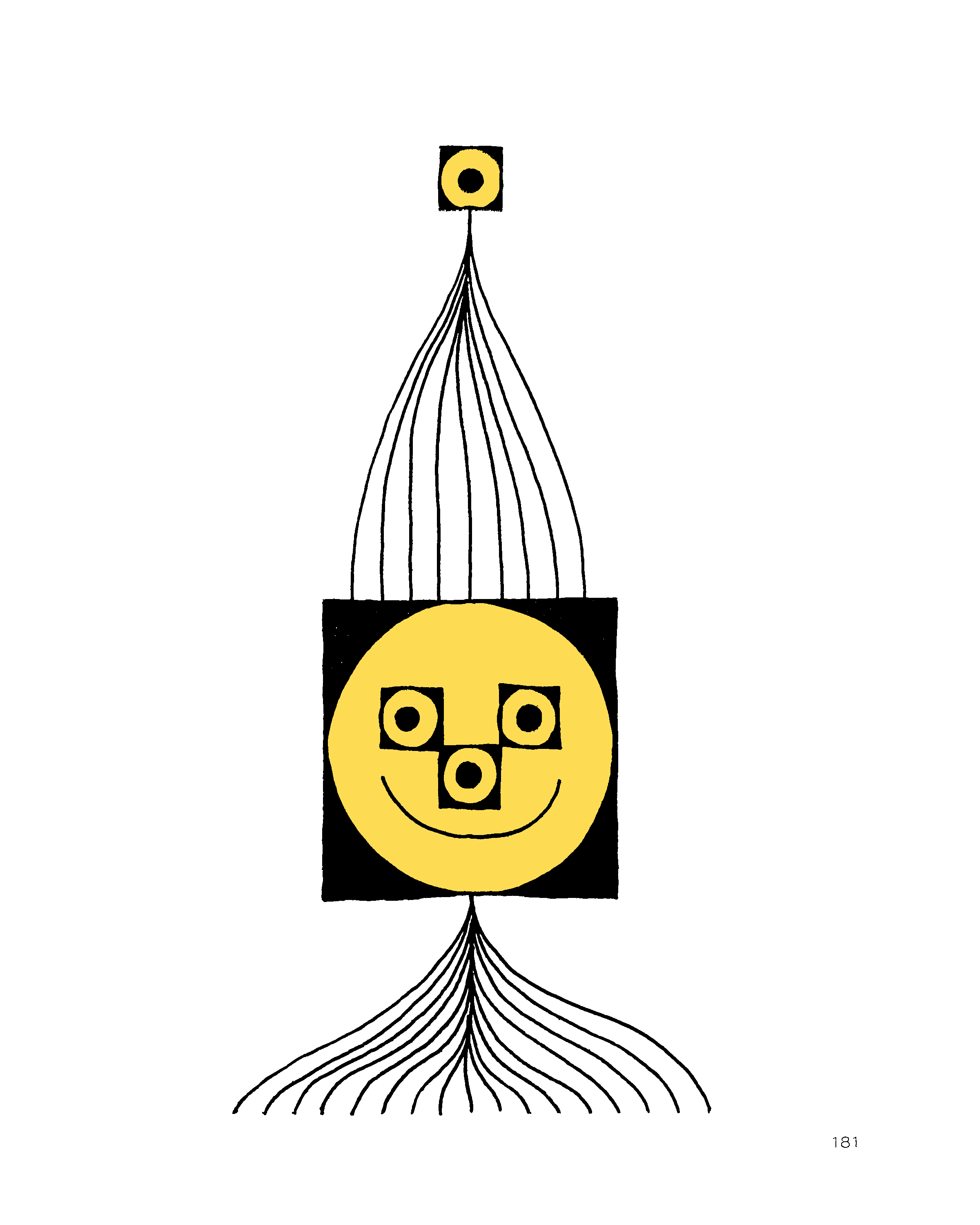 181.png