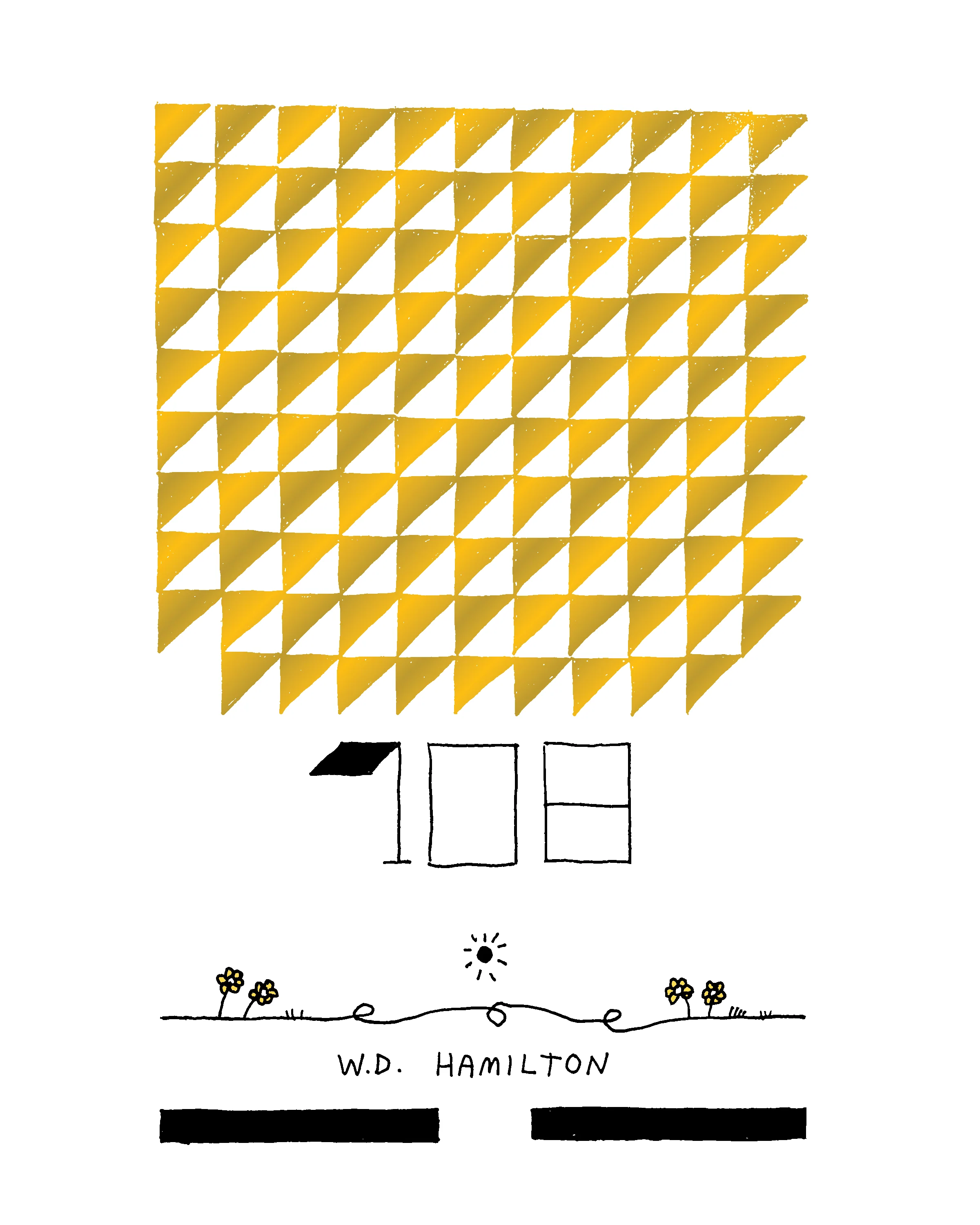 187.png