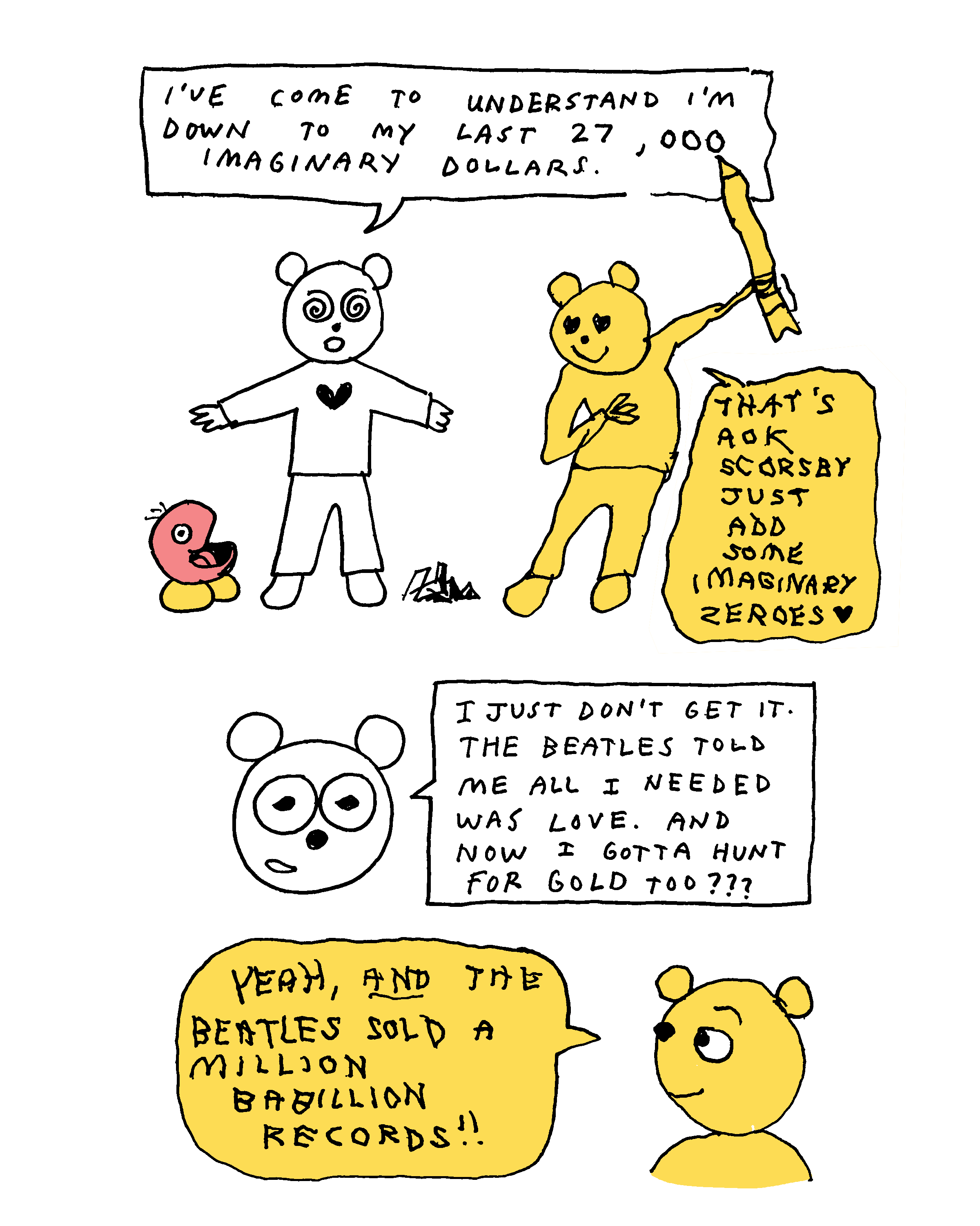 19.png