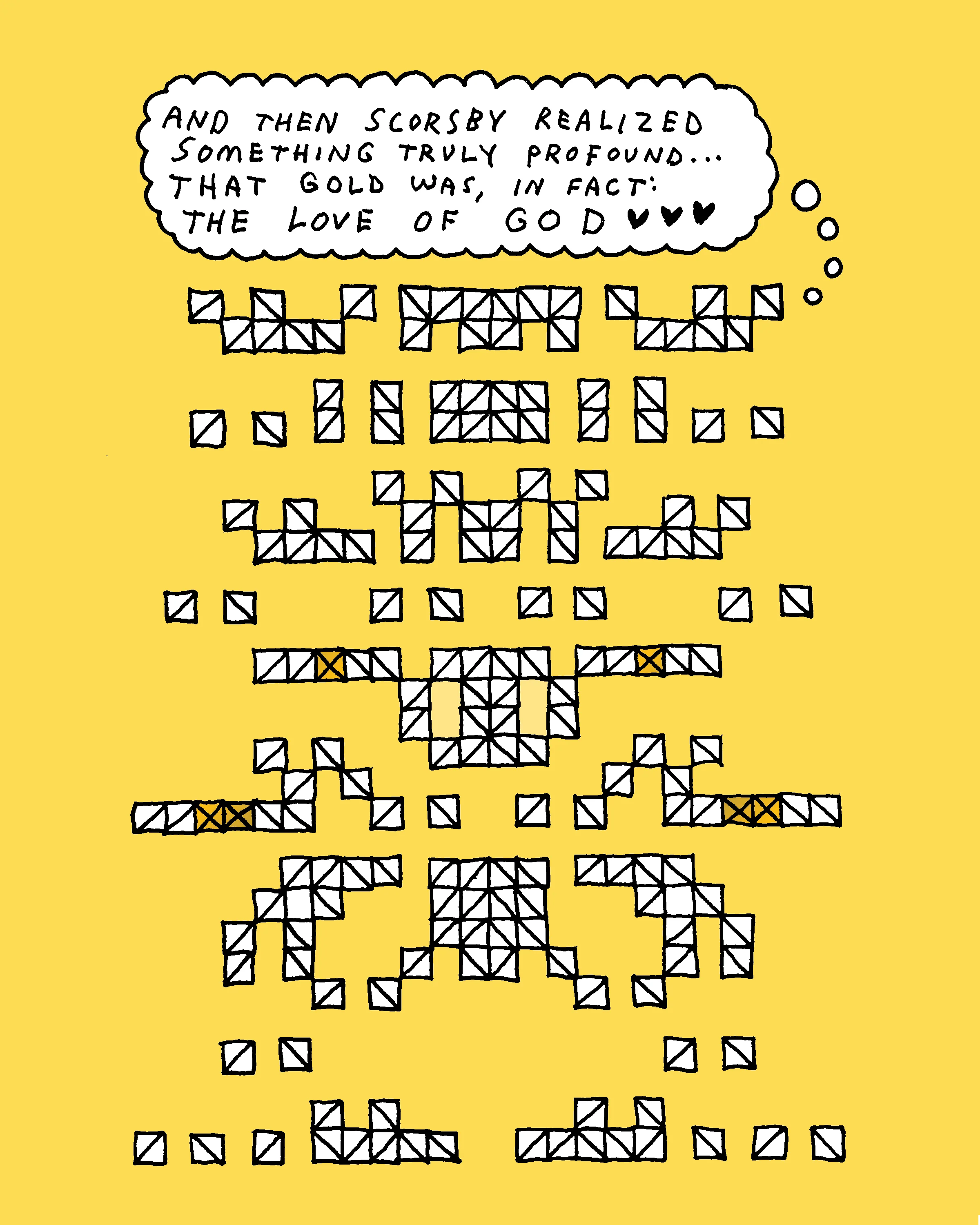 193.png