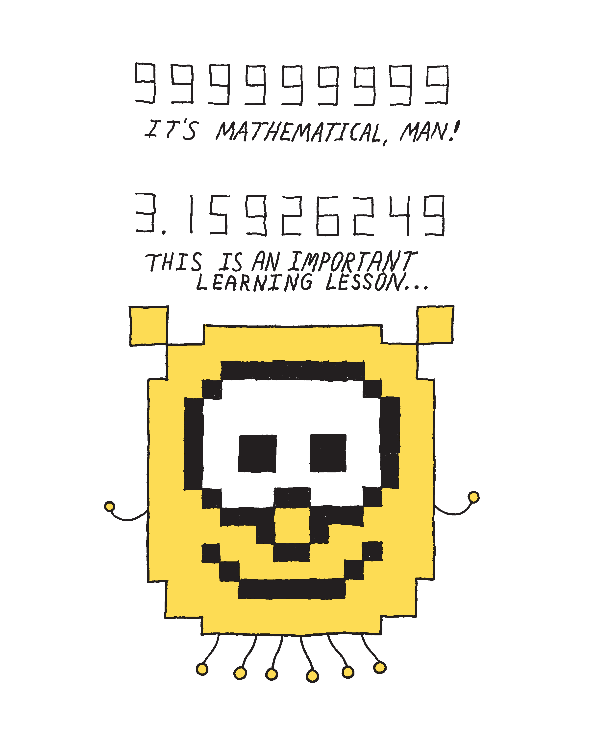 201.png