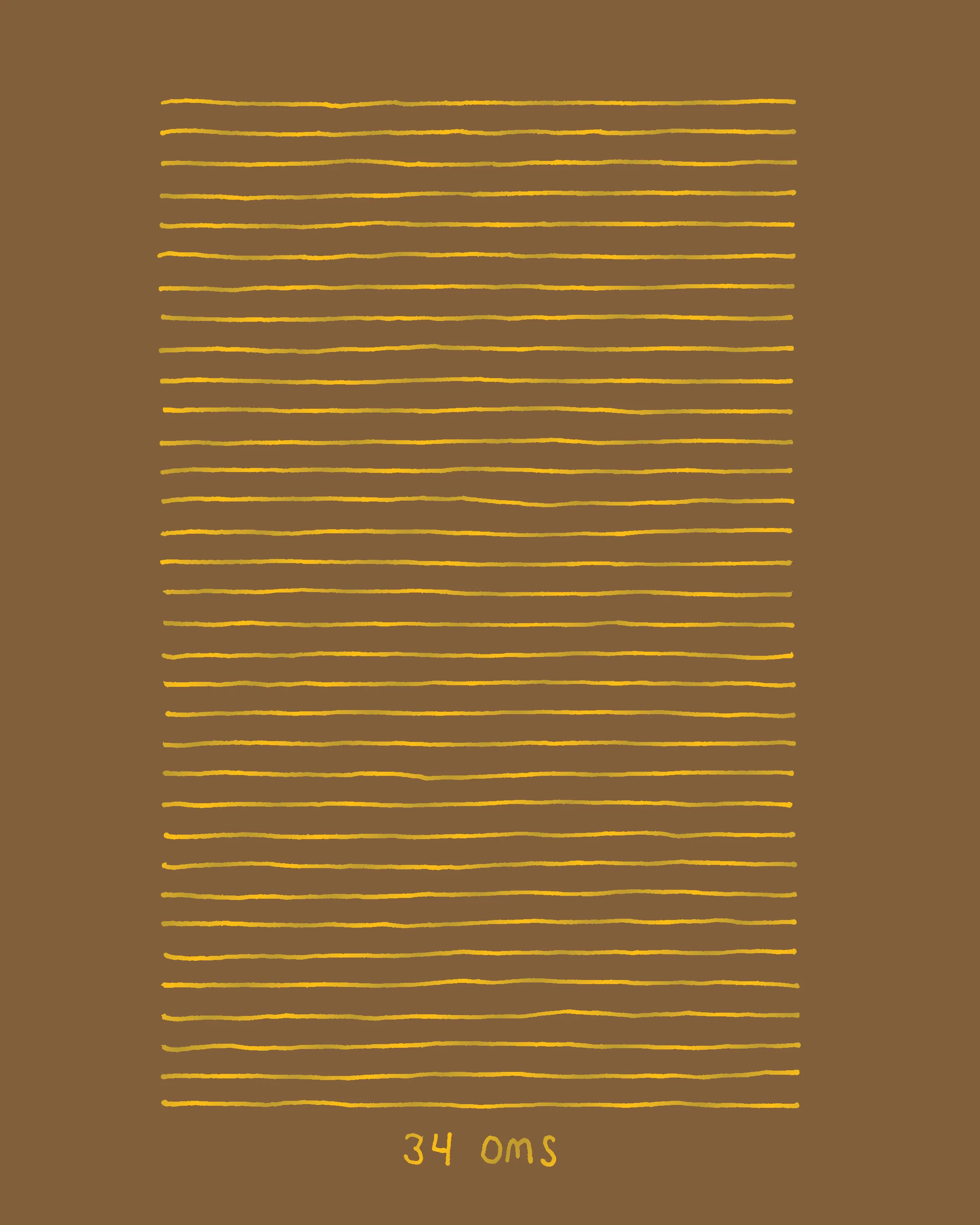 209.png