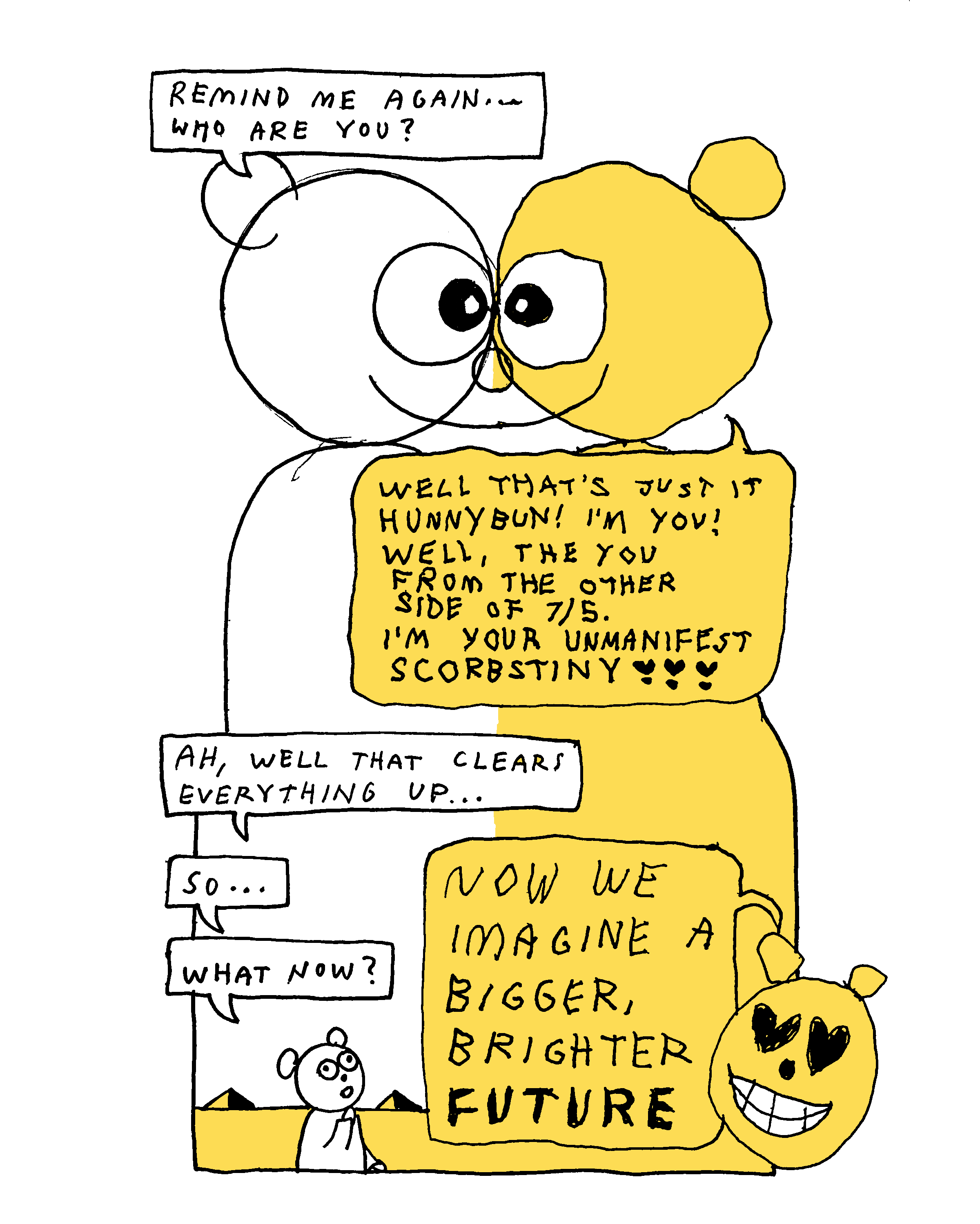 21.png