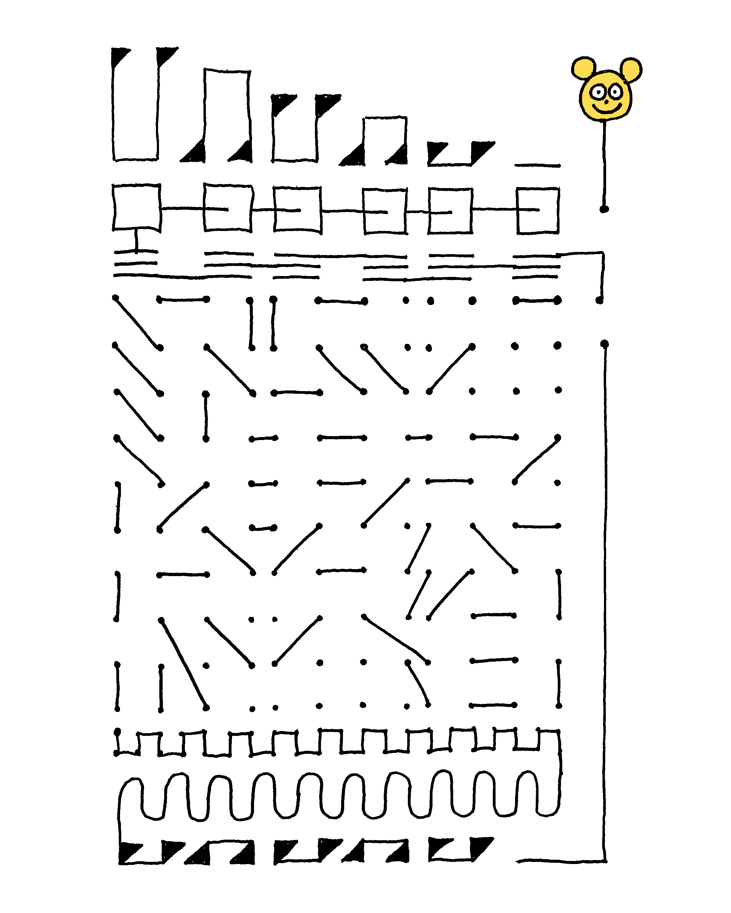 213.png
