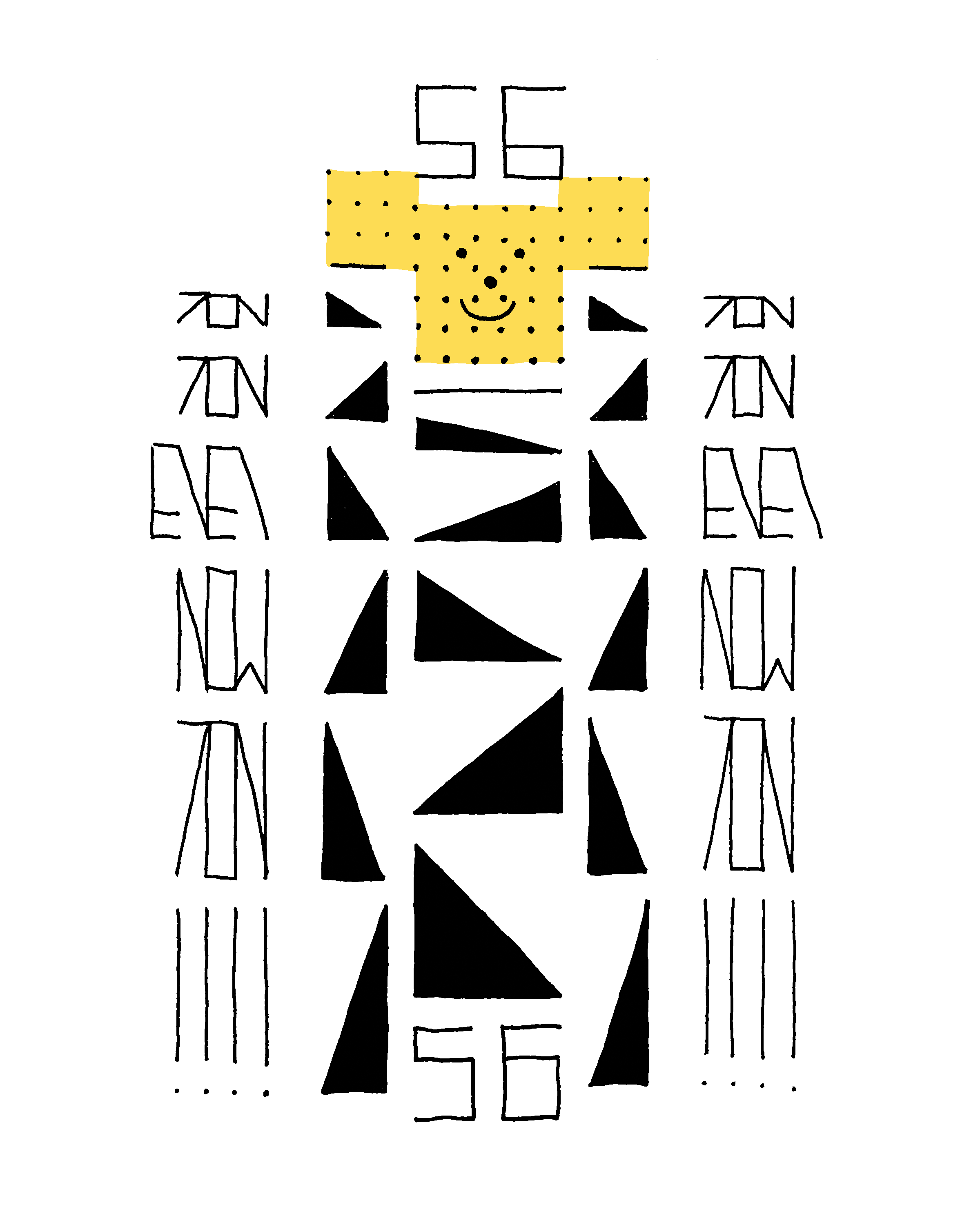 217.png