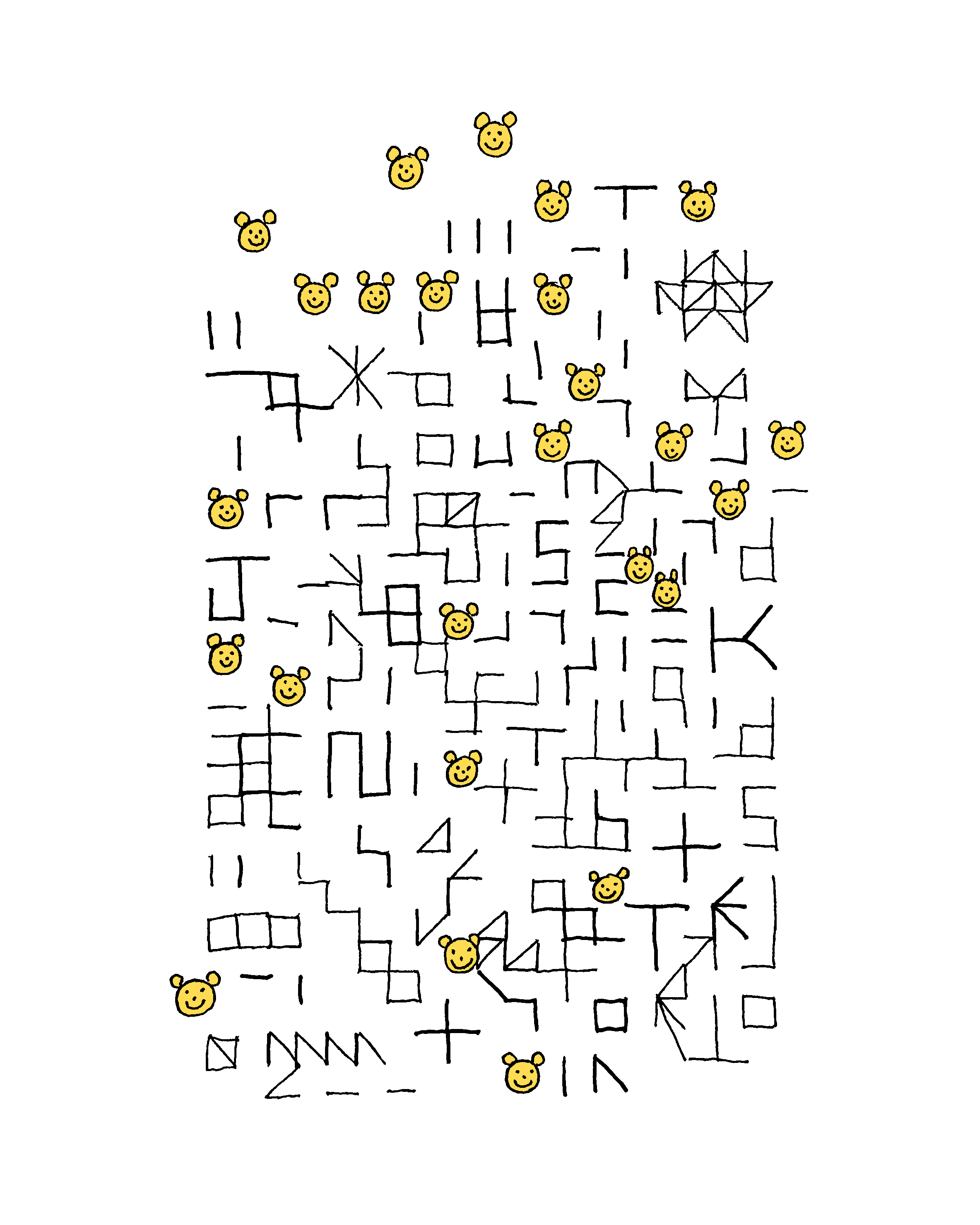 225.png