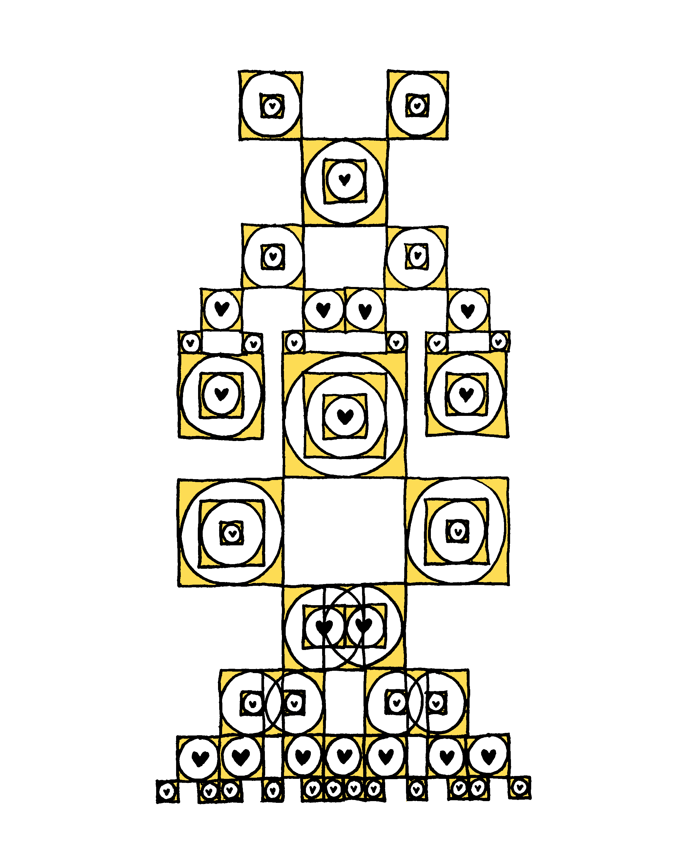 243.png