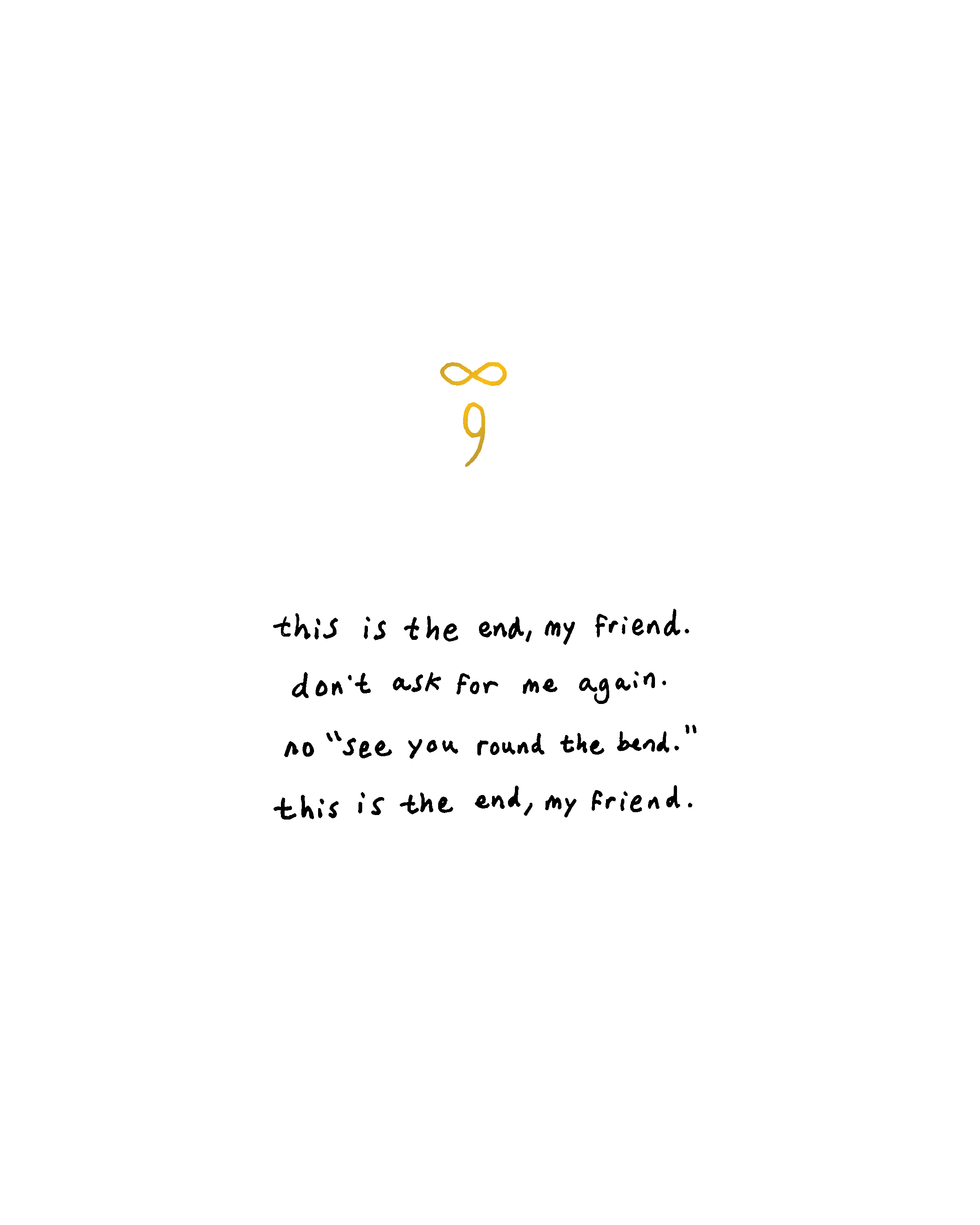 245.png