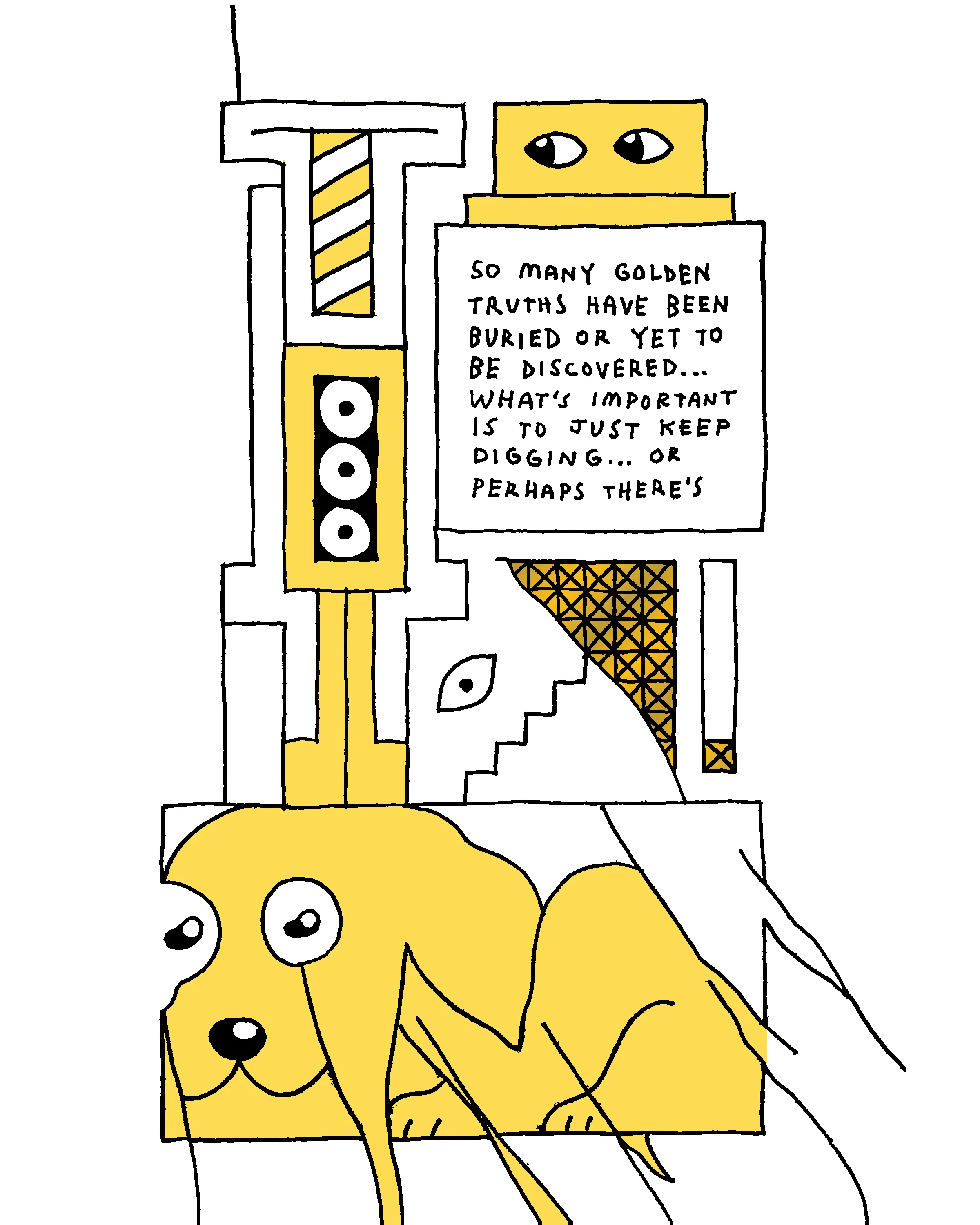 29.png