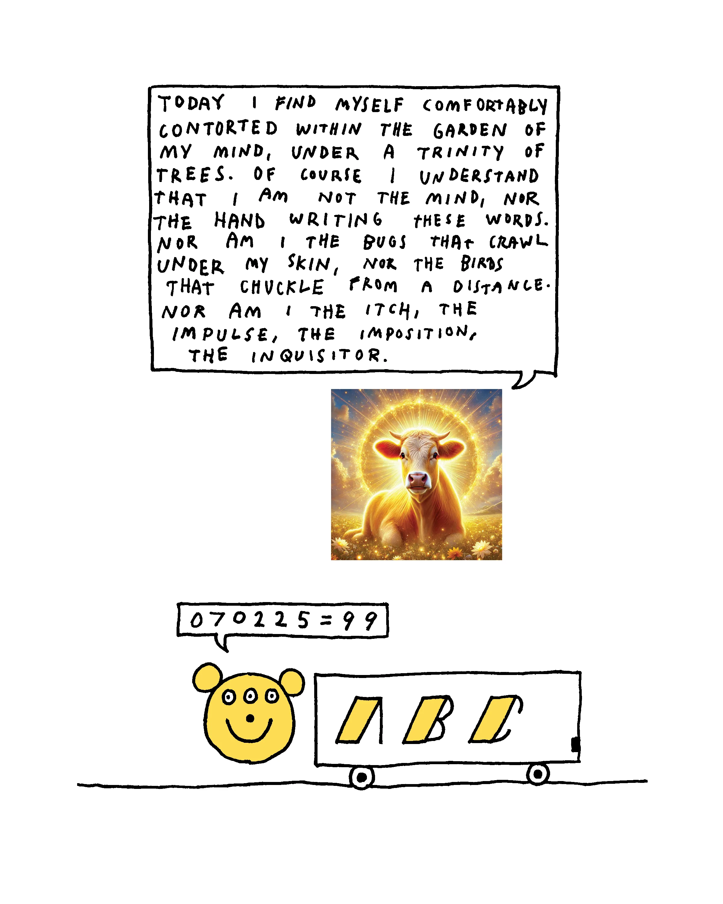 33.png