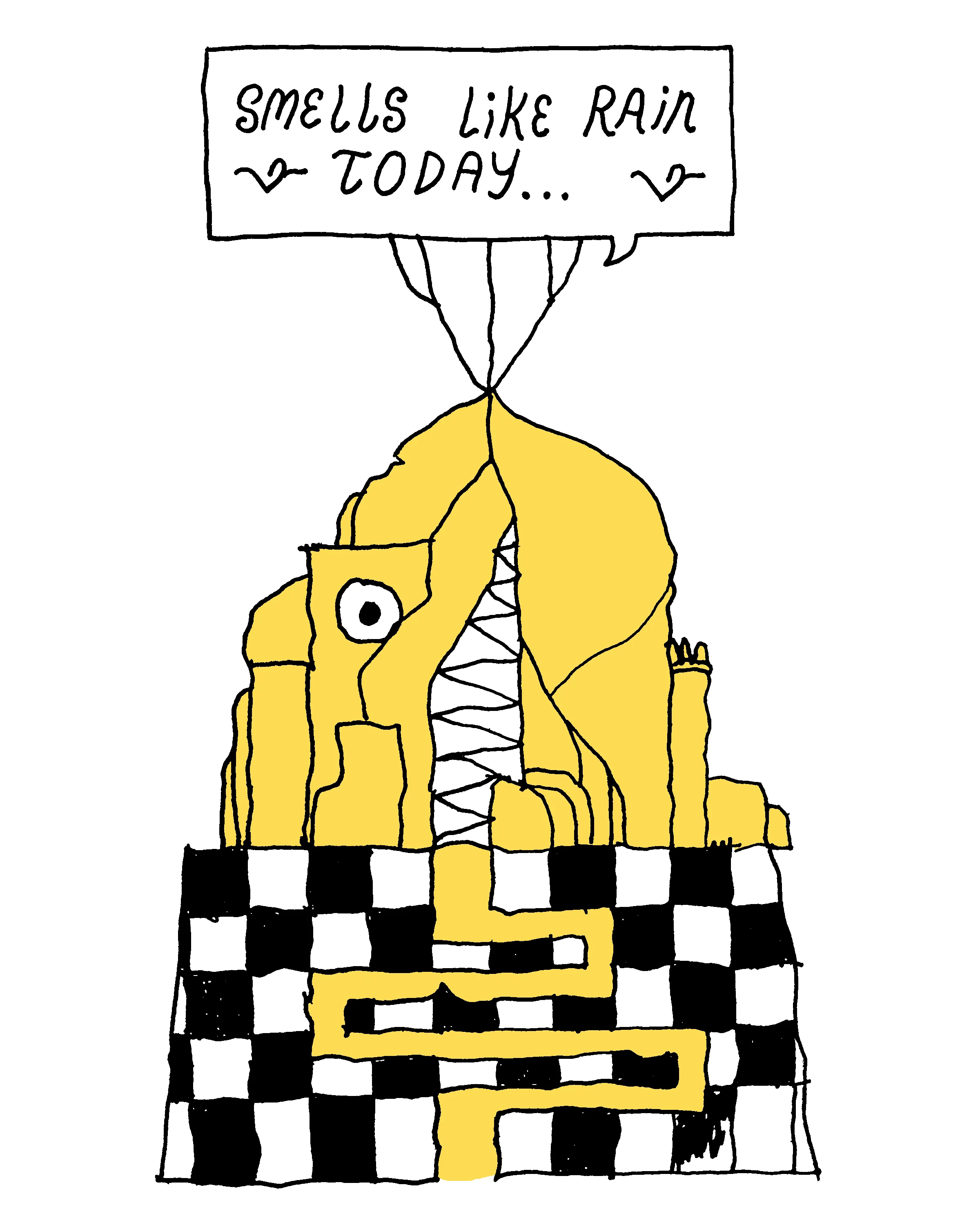 35.png
