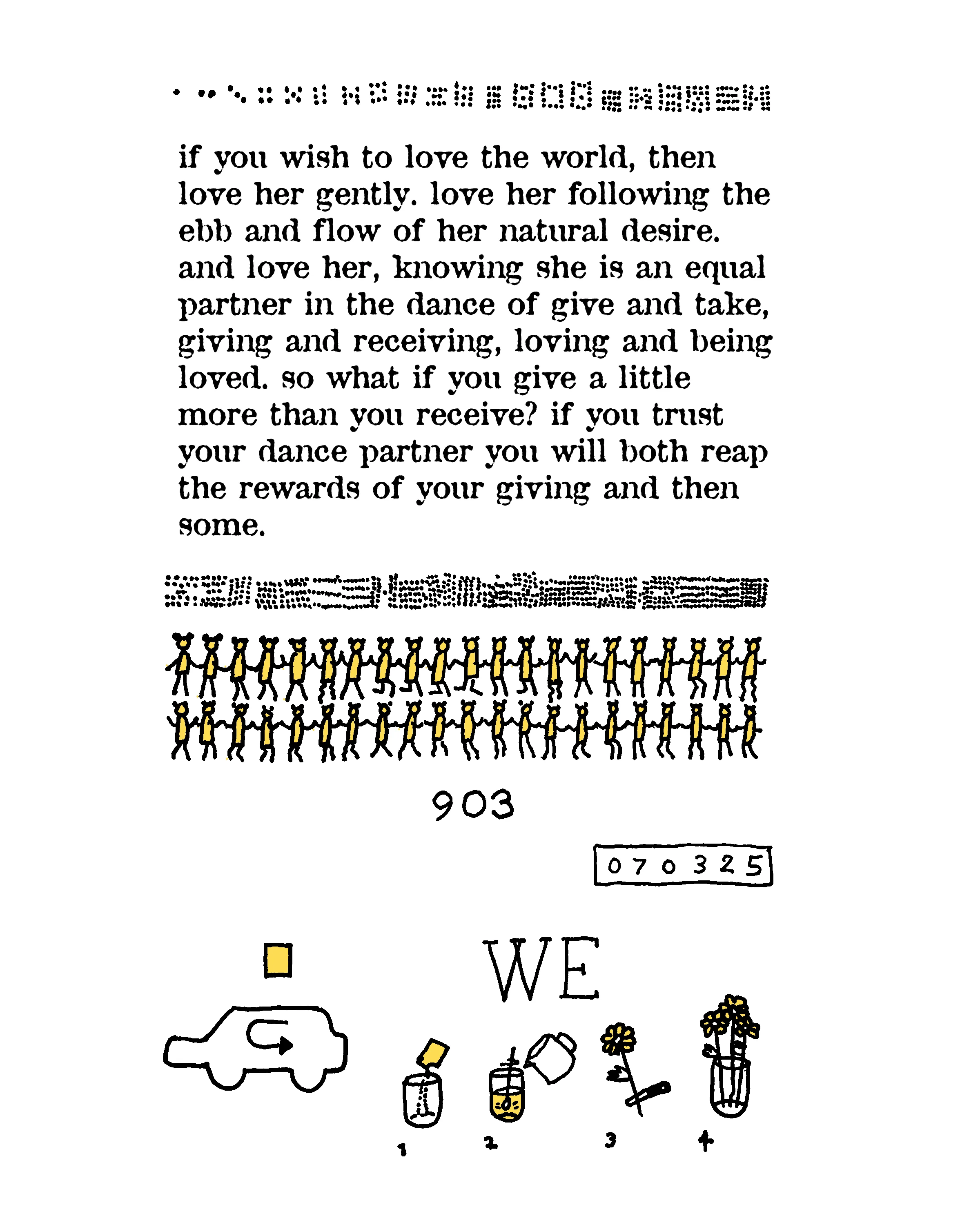 37.png
