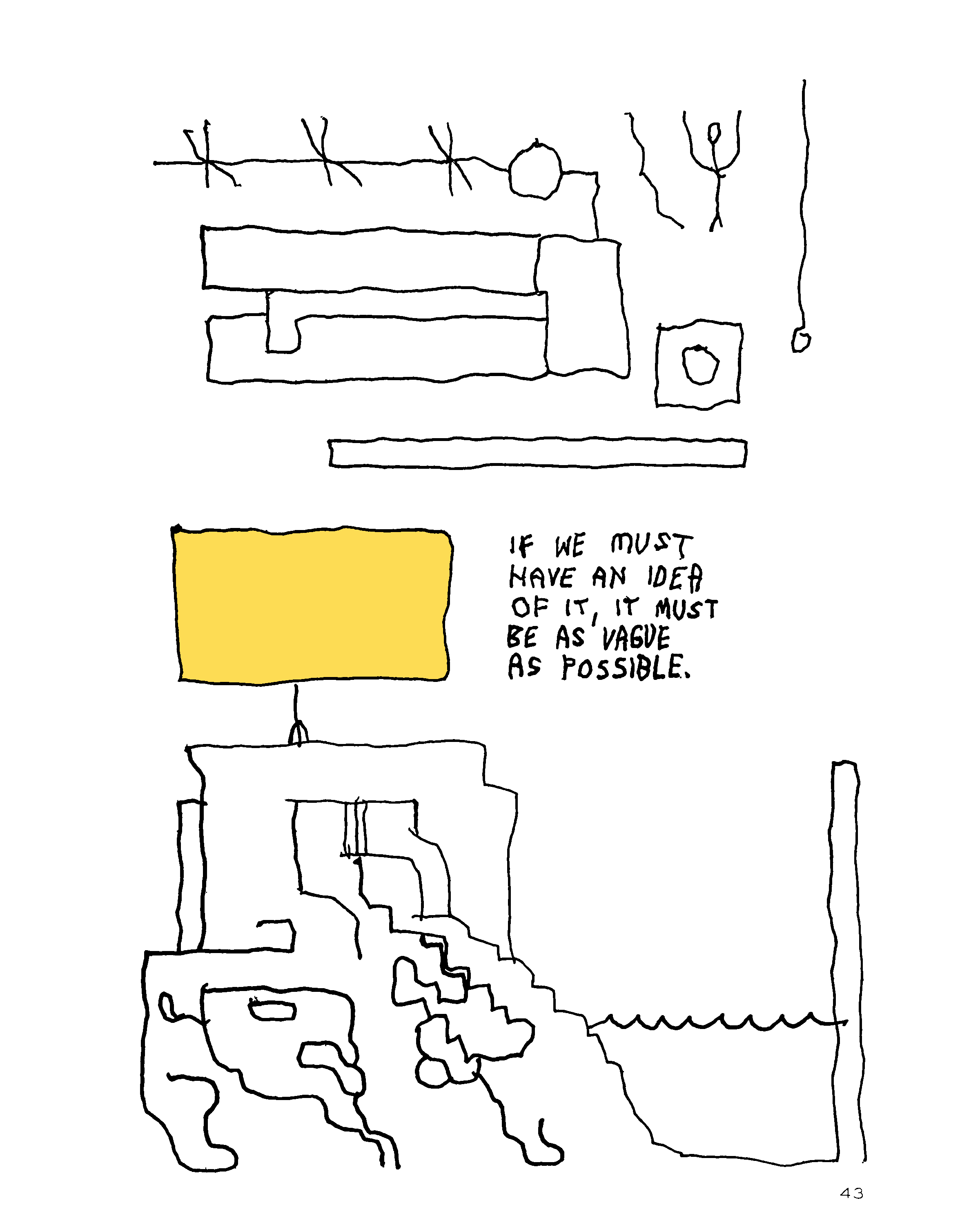 43.png