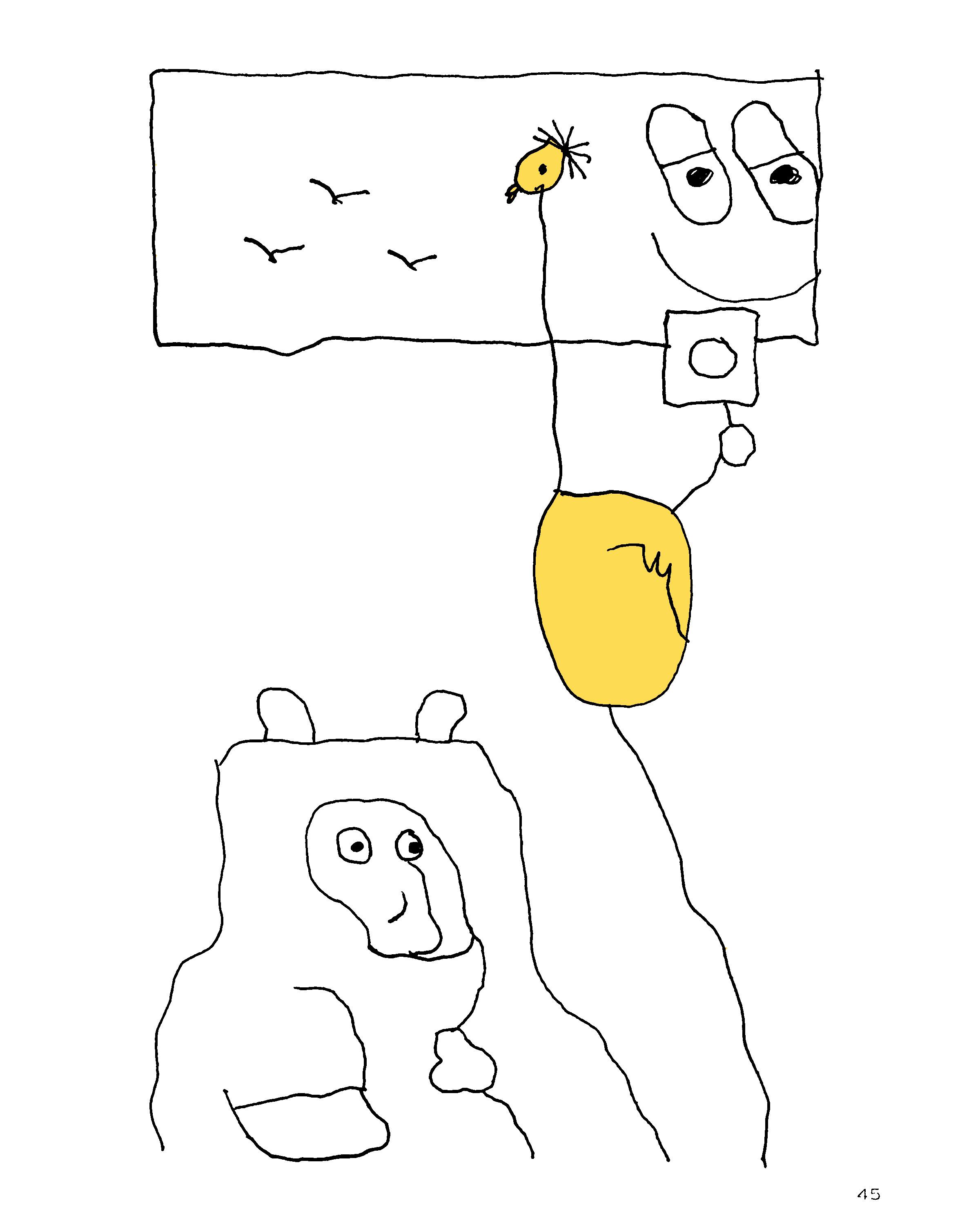 45.png