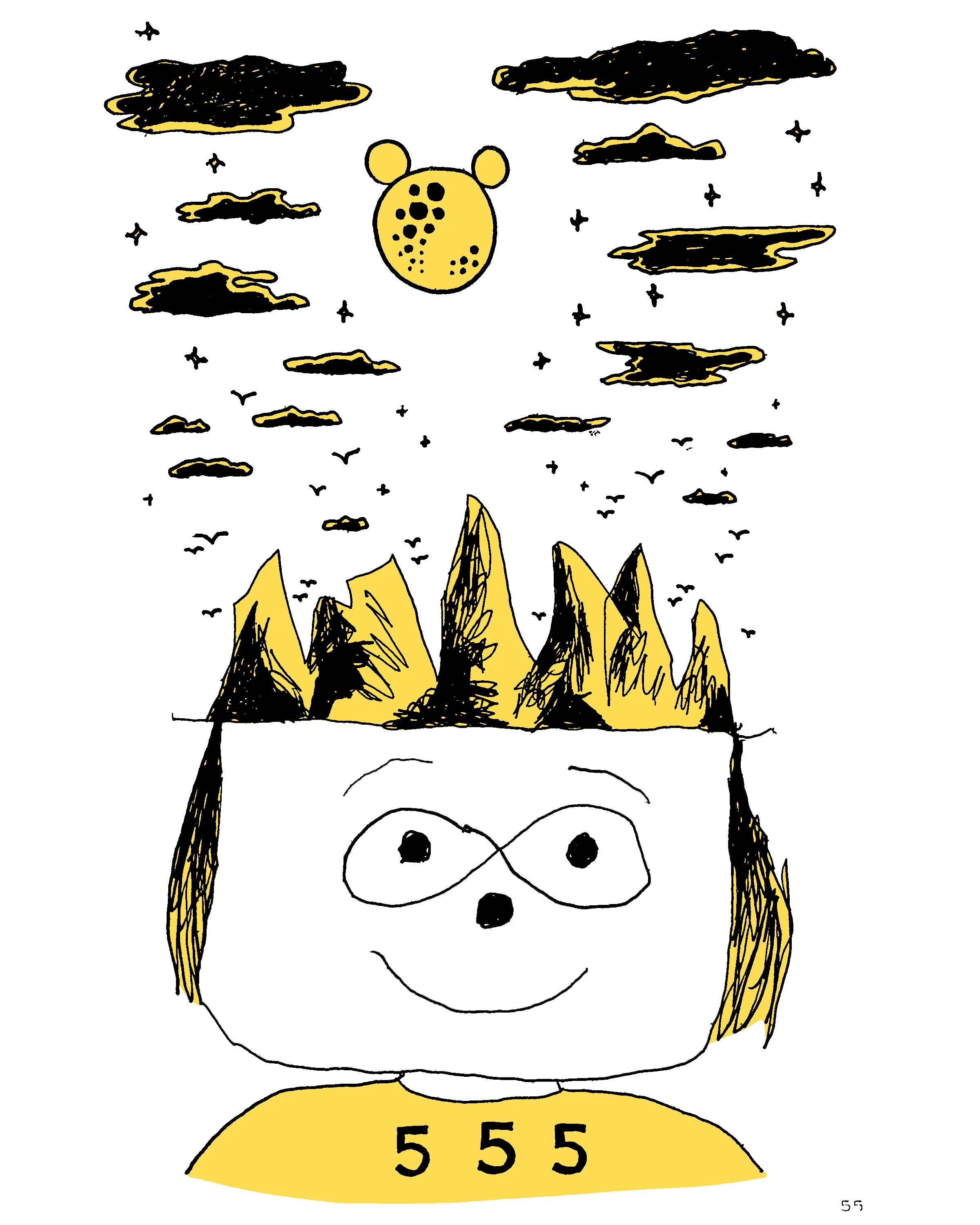 55.png
