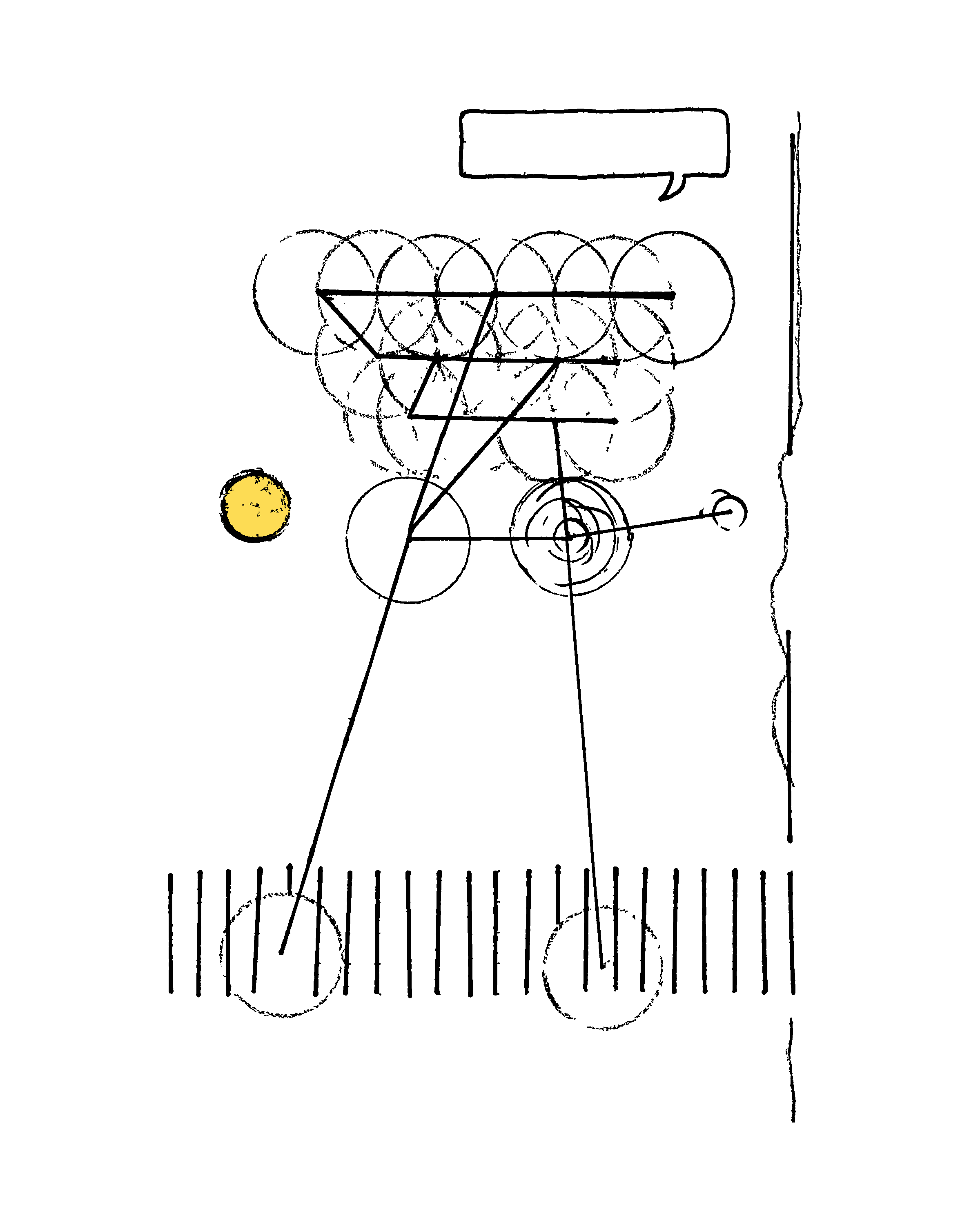 67.png