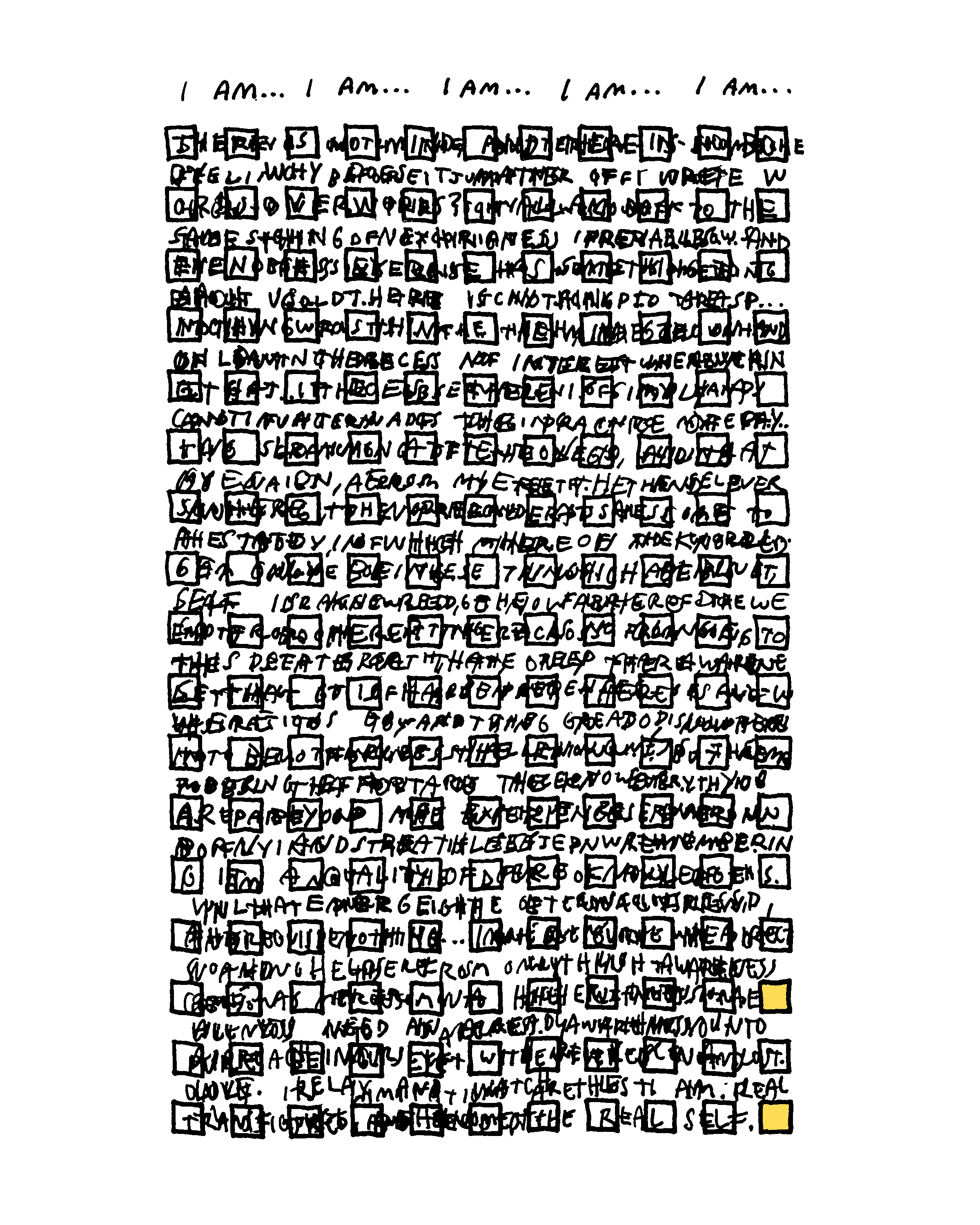 69.png