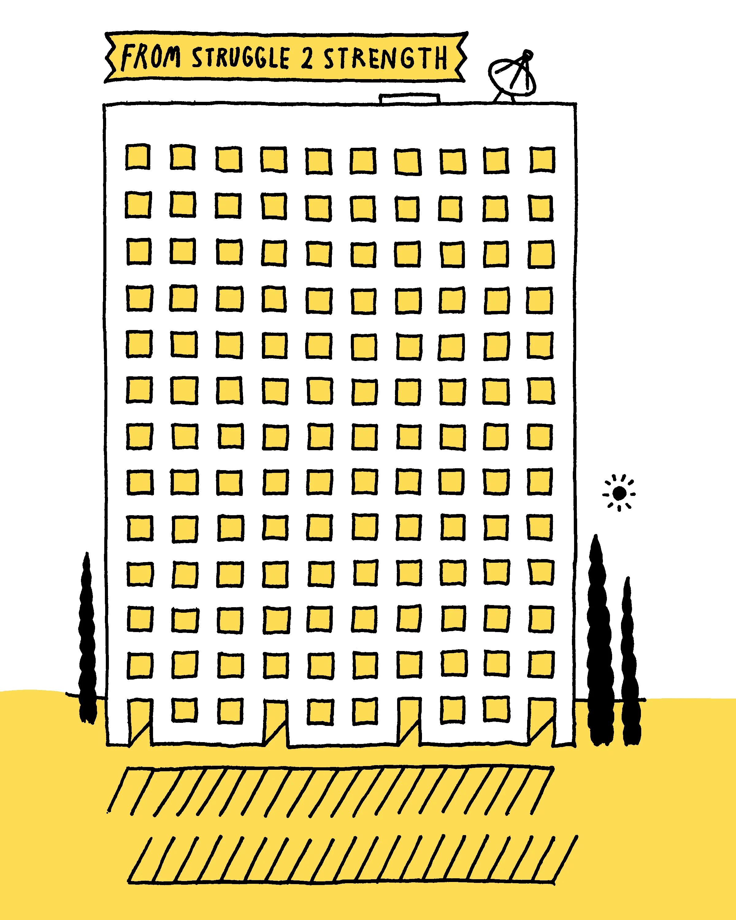 71.png