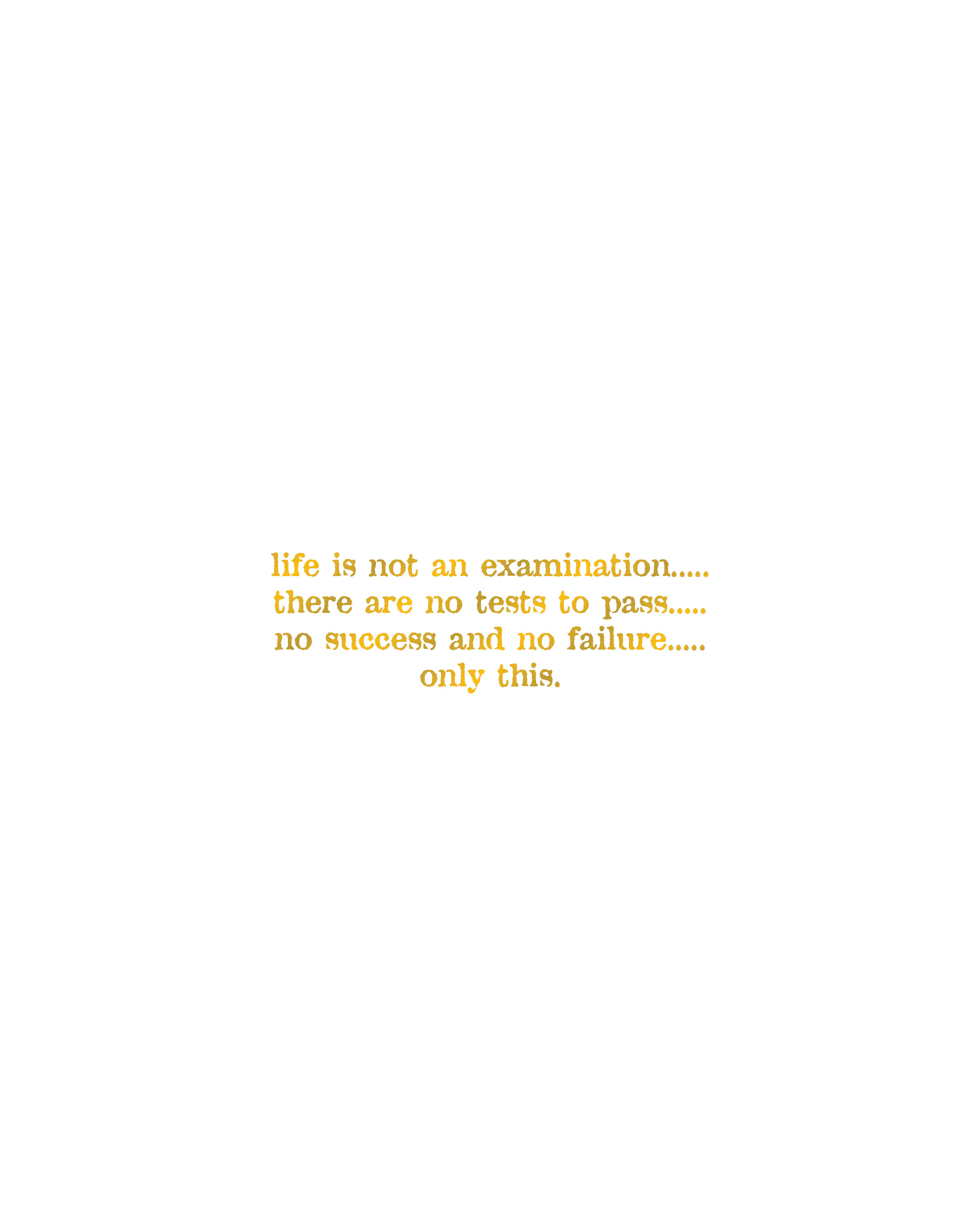 91.png