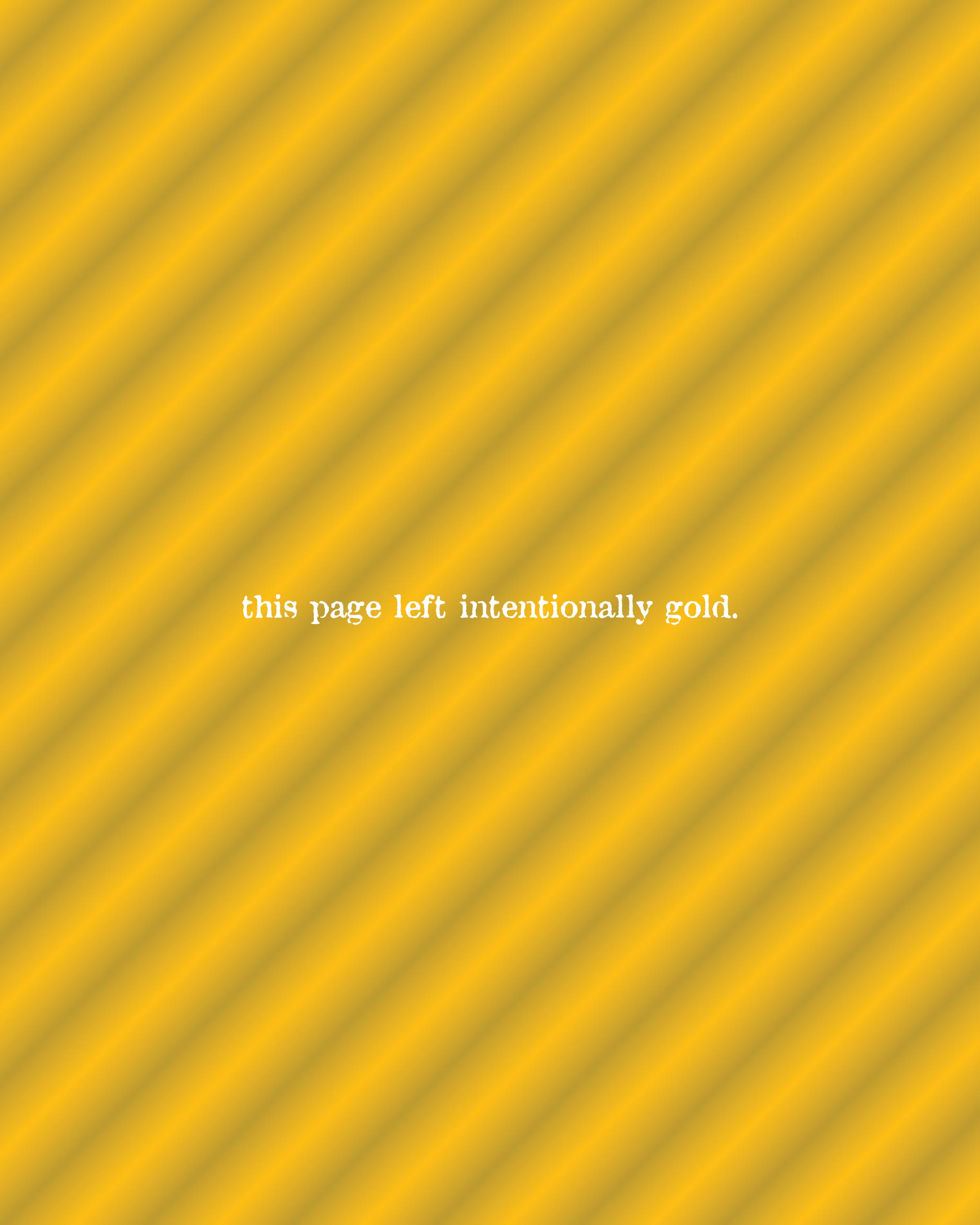 92.1.png