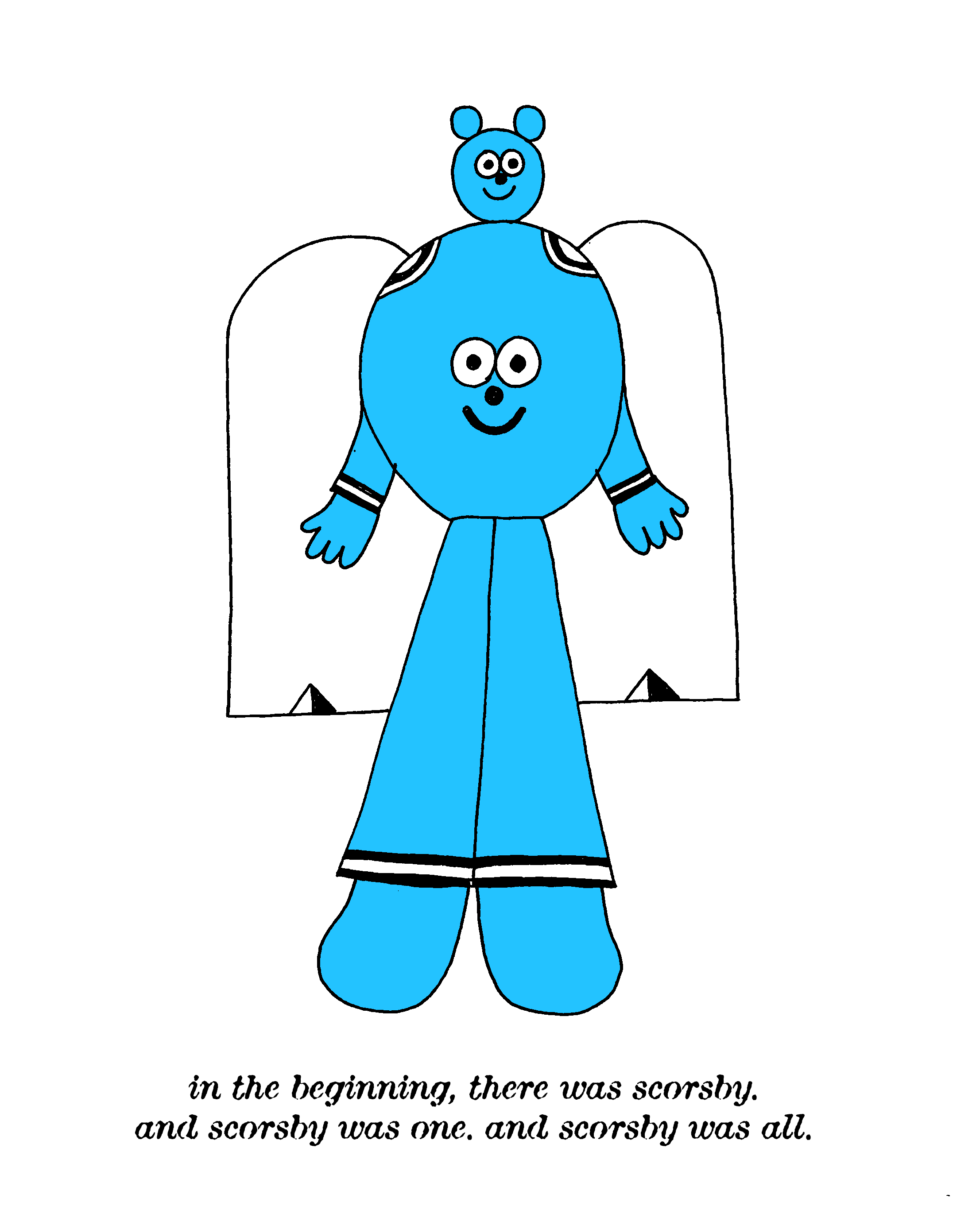 panel1.png