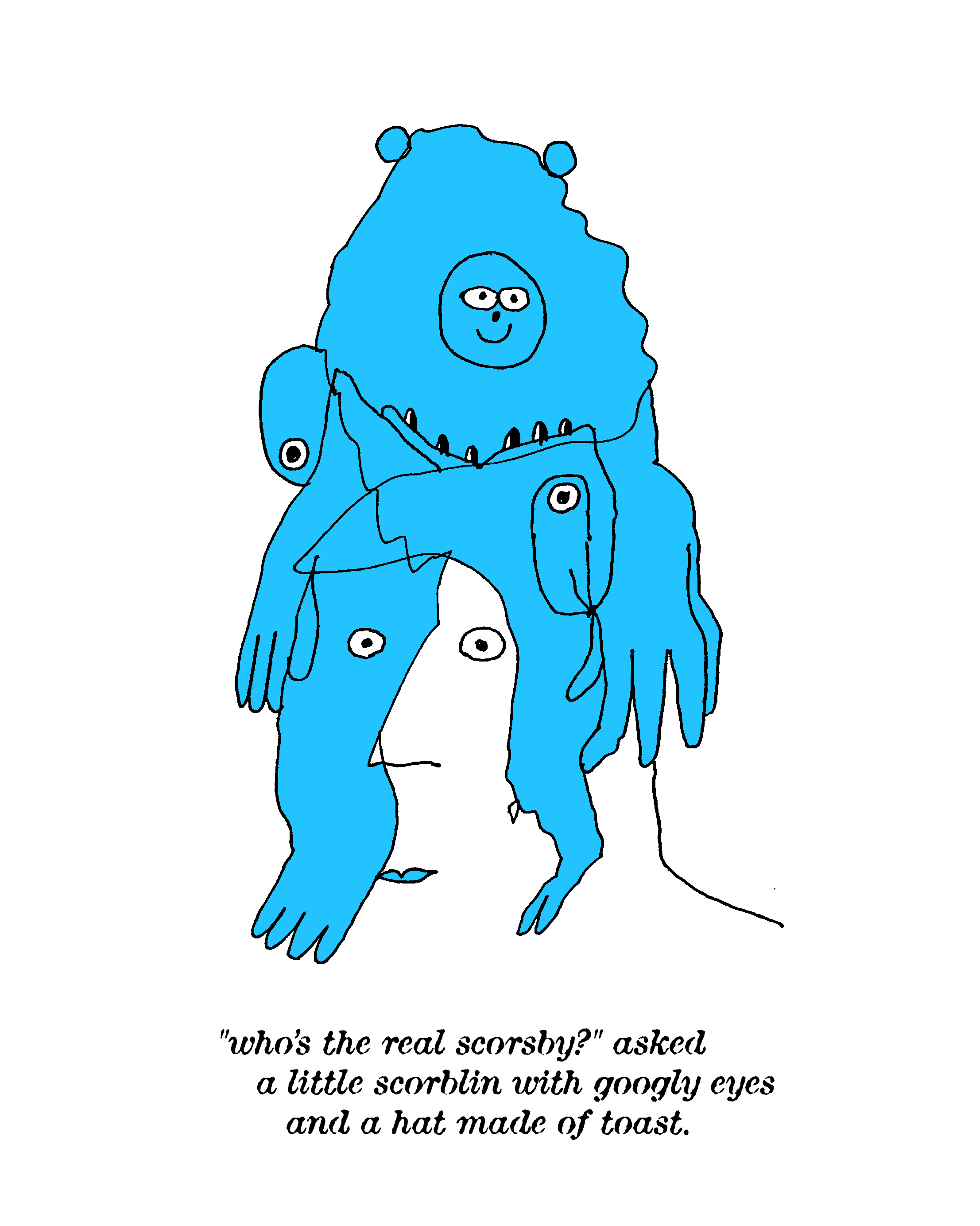 panel10.png