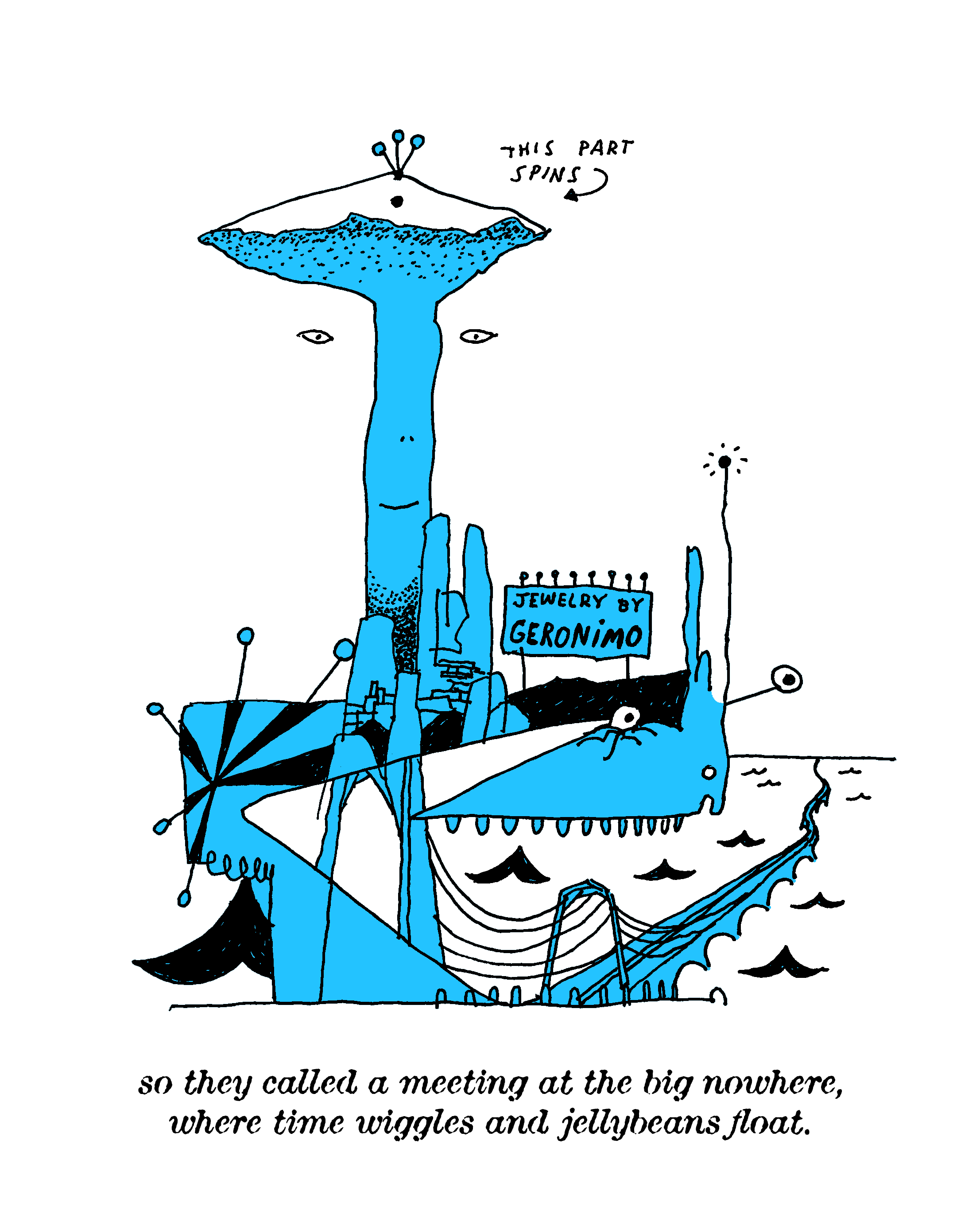 panel12.png