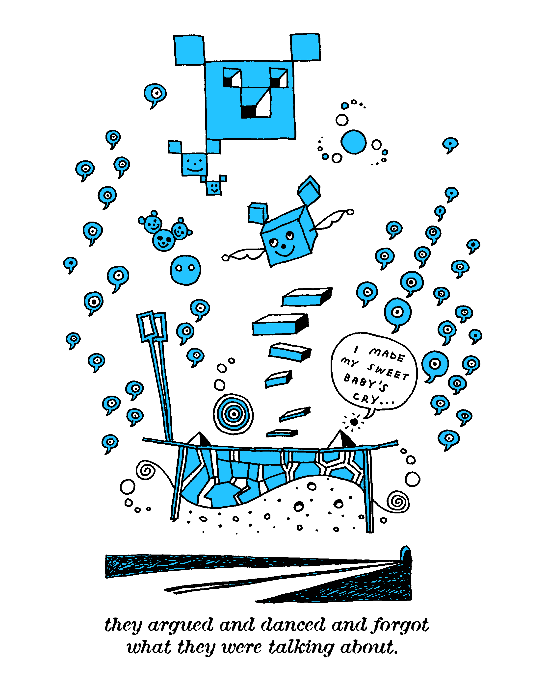 panel13.png