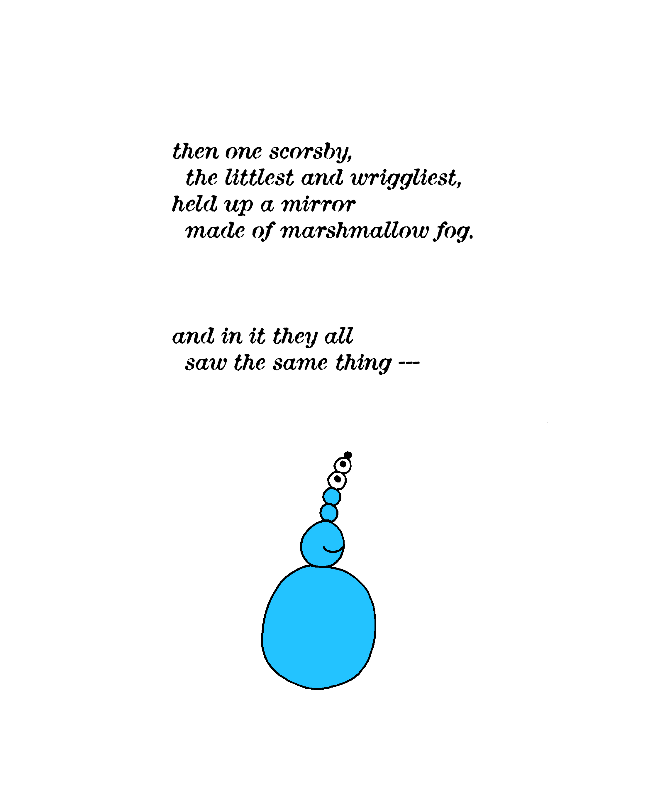 panel14.png