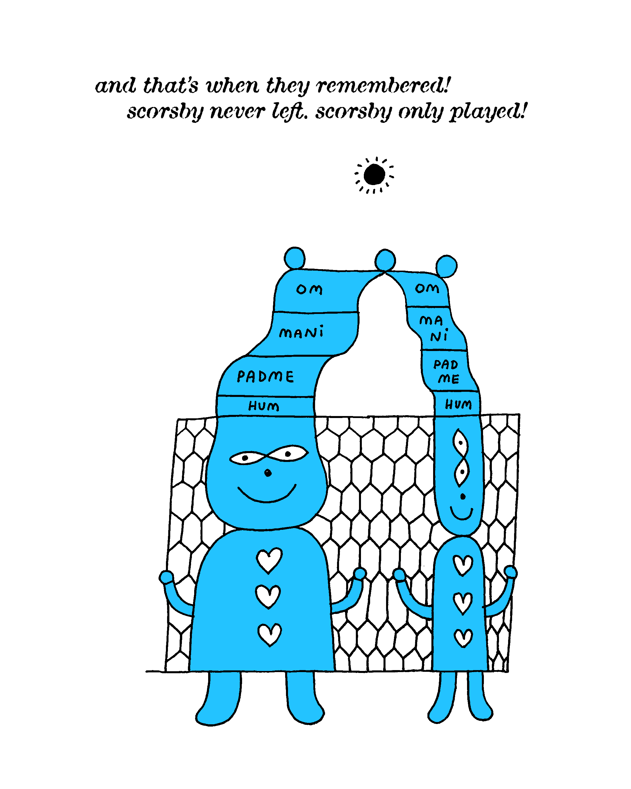 panel16.png