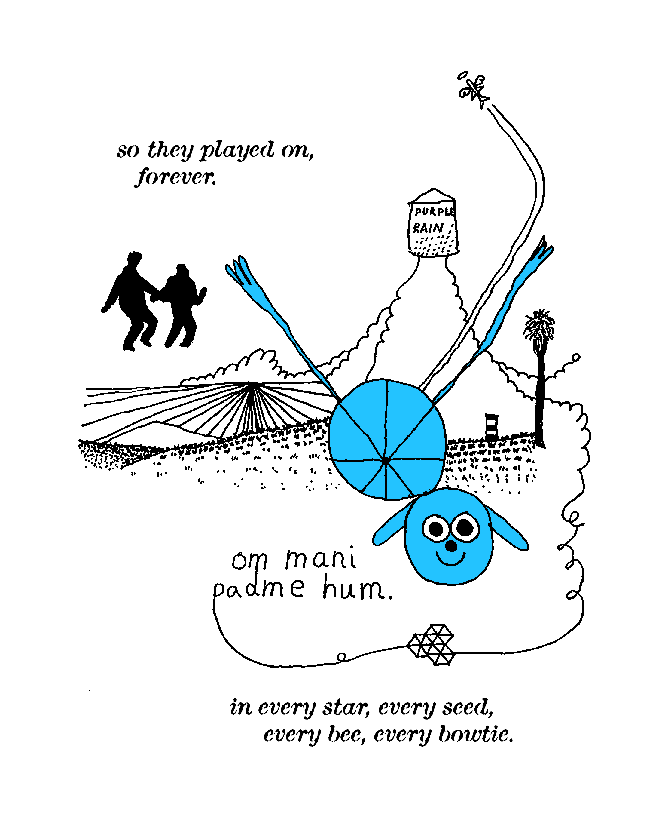 panel17.png