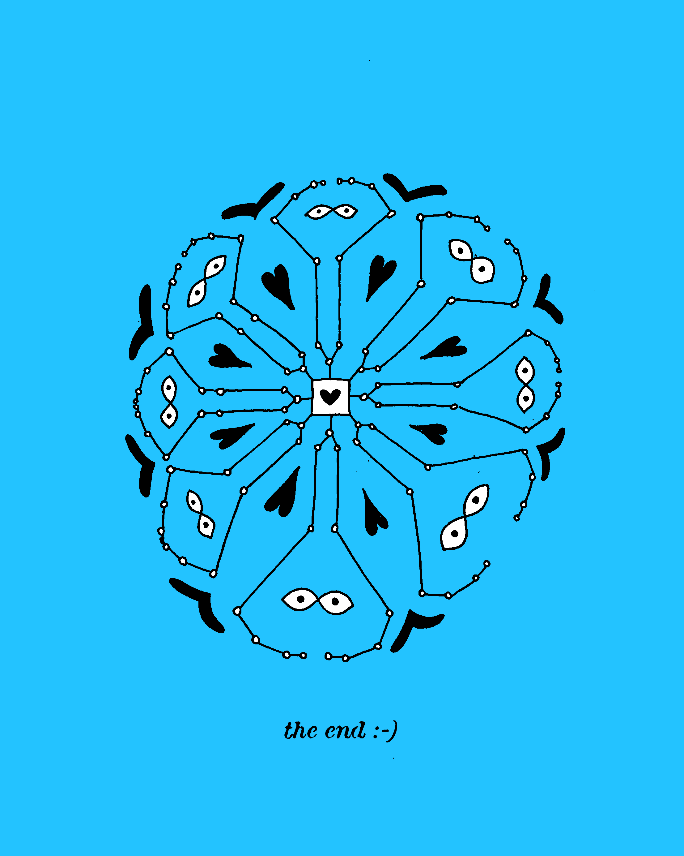 panel20.png