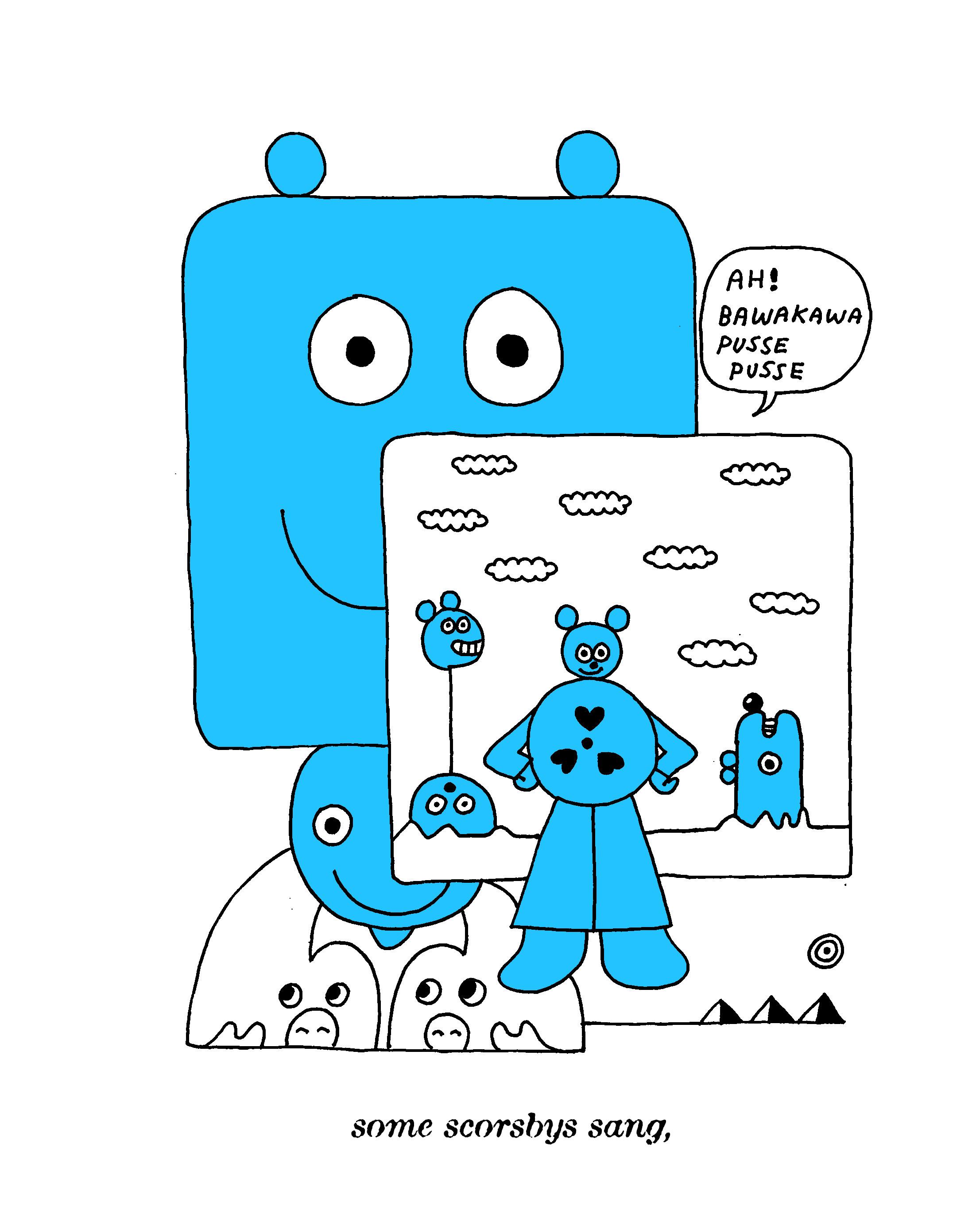 panel6.png