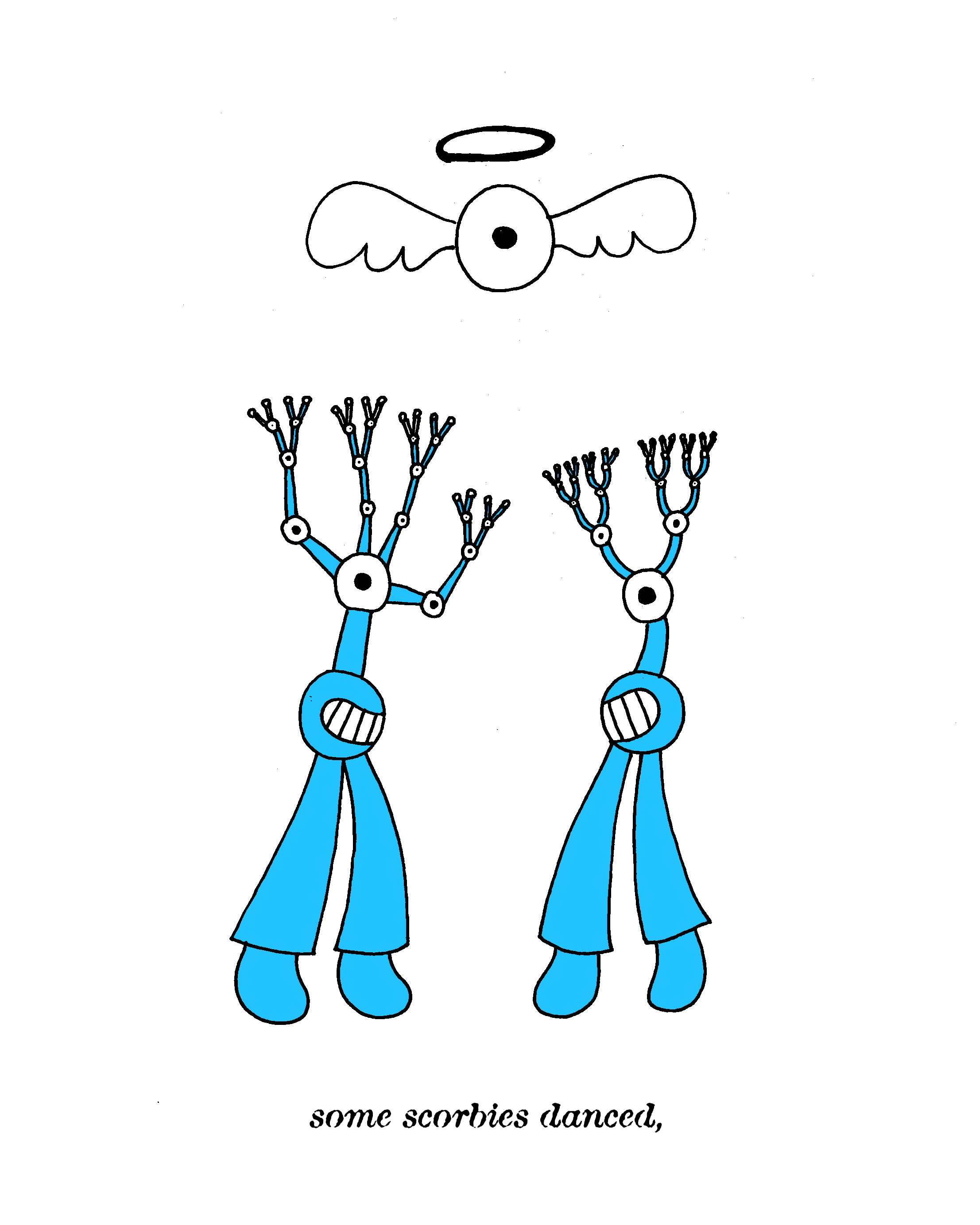 panel7.png