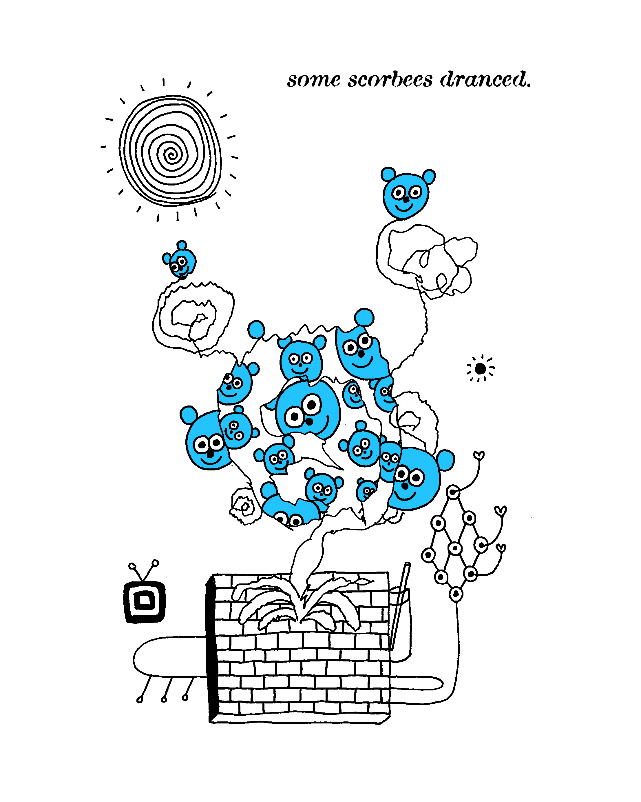 panel9.png